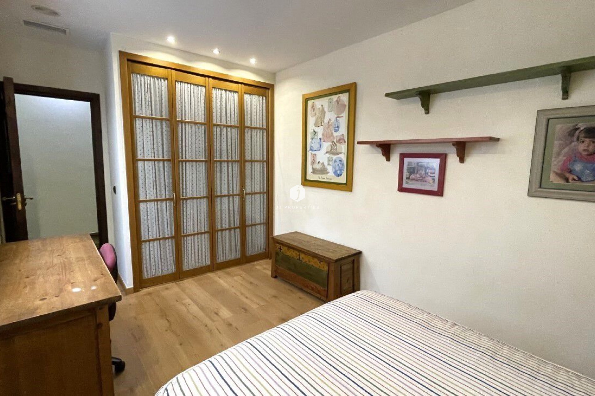 Segunda mano - Chalet -
Torrevieja - Costa Blanca