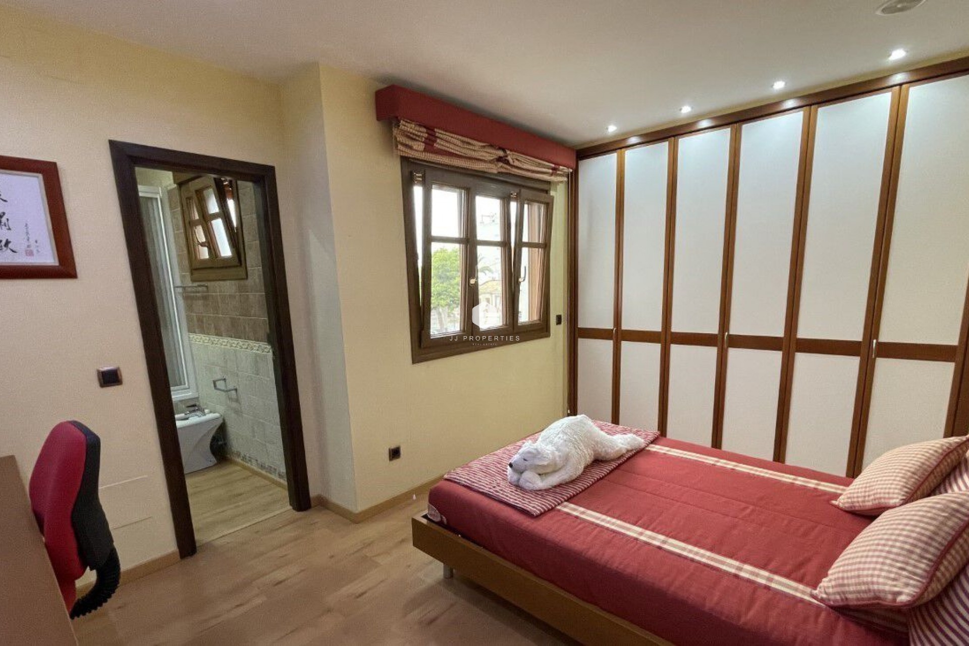 Segunda mano - Chalet -
Torrevieja - Costa Blanca