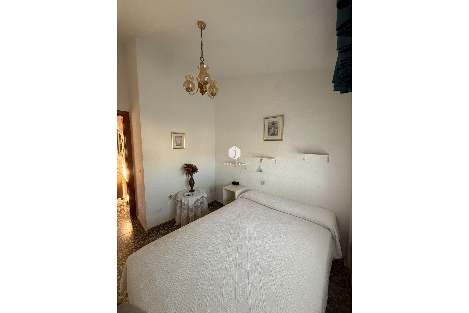 Segunda mano - Chalet -
Torrevieja - Costa Blanca