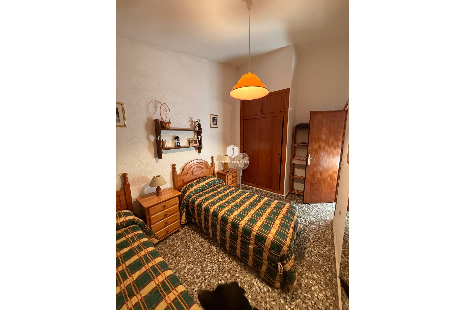 Segunda mano - Chalet -
Torrevieja - Costa Blanca