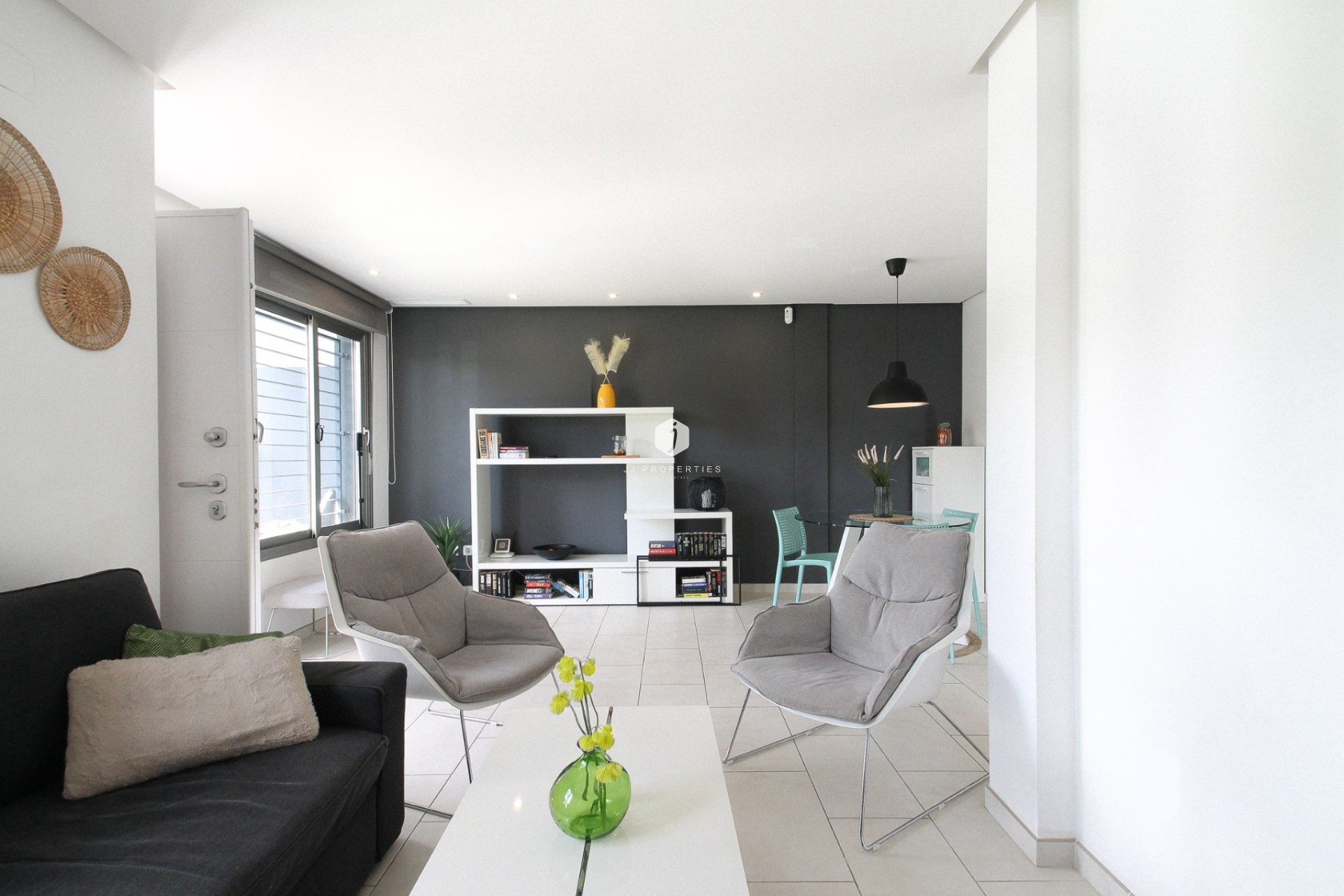 Segunda mano - Chalet -
Torrevieja - Costa Blanca