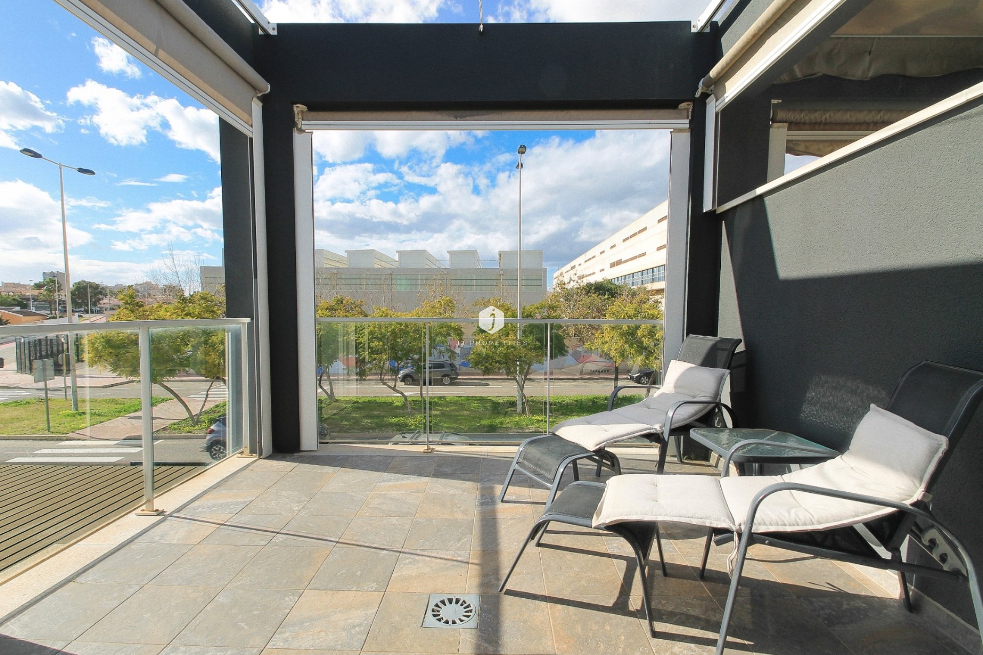 Segunda mano - Chalet -
Torrevieja - Costa Blanca