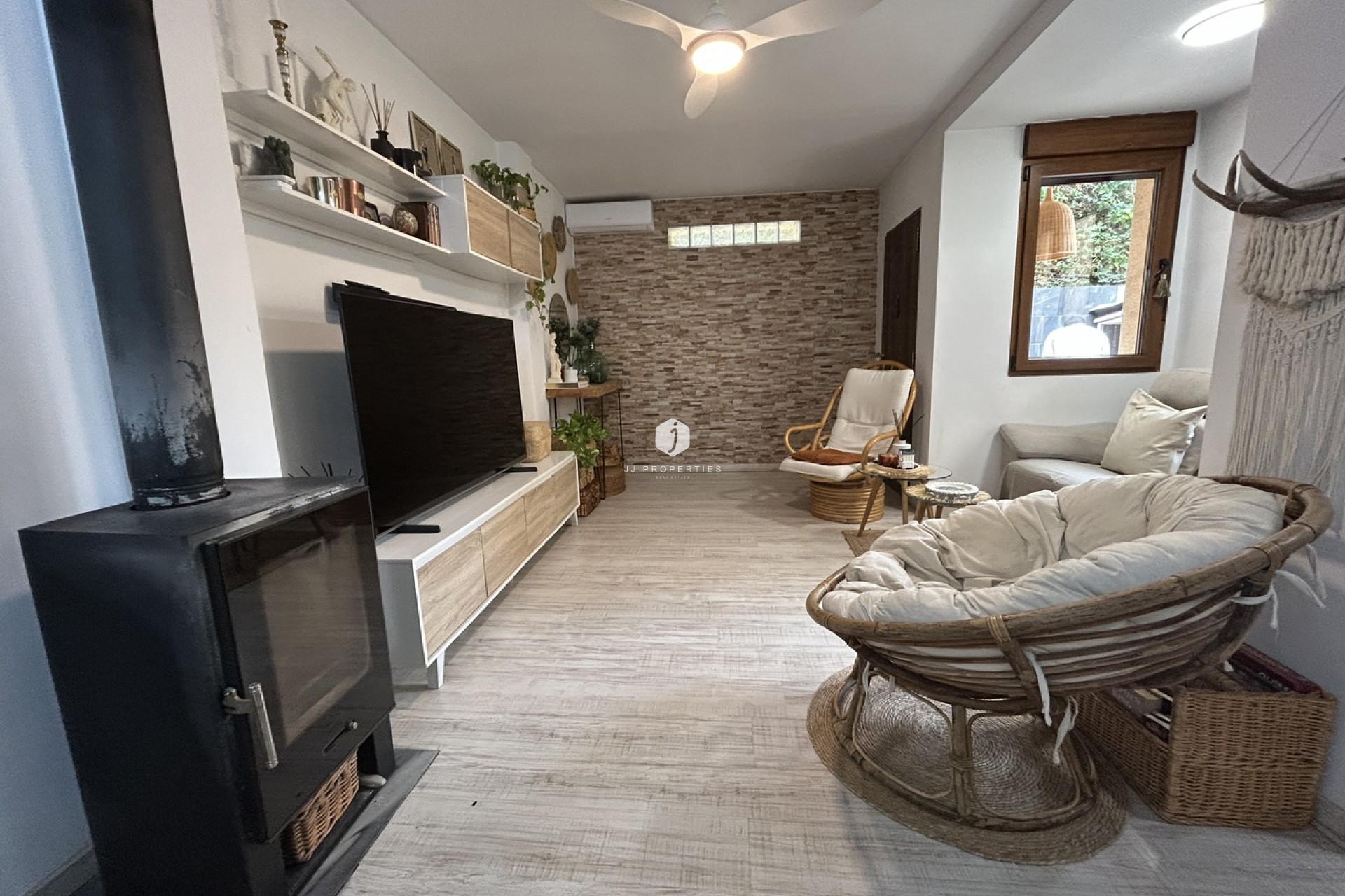 Segunda mano - Chalet -
Torrevieja - Costa Blanca