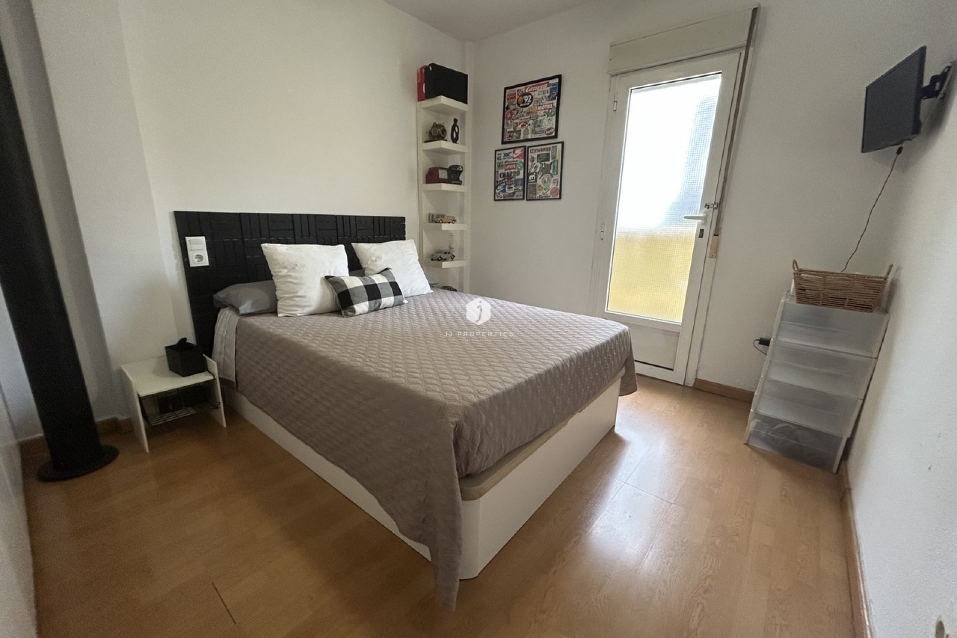 Segunda mano - Chalet -
Torrevieja - Costa Blanca