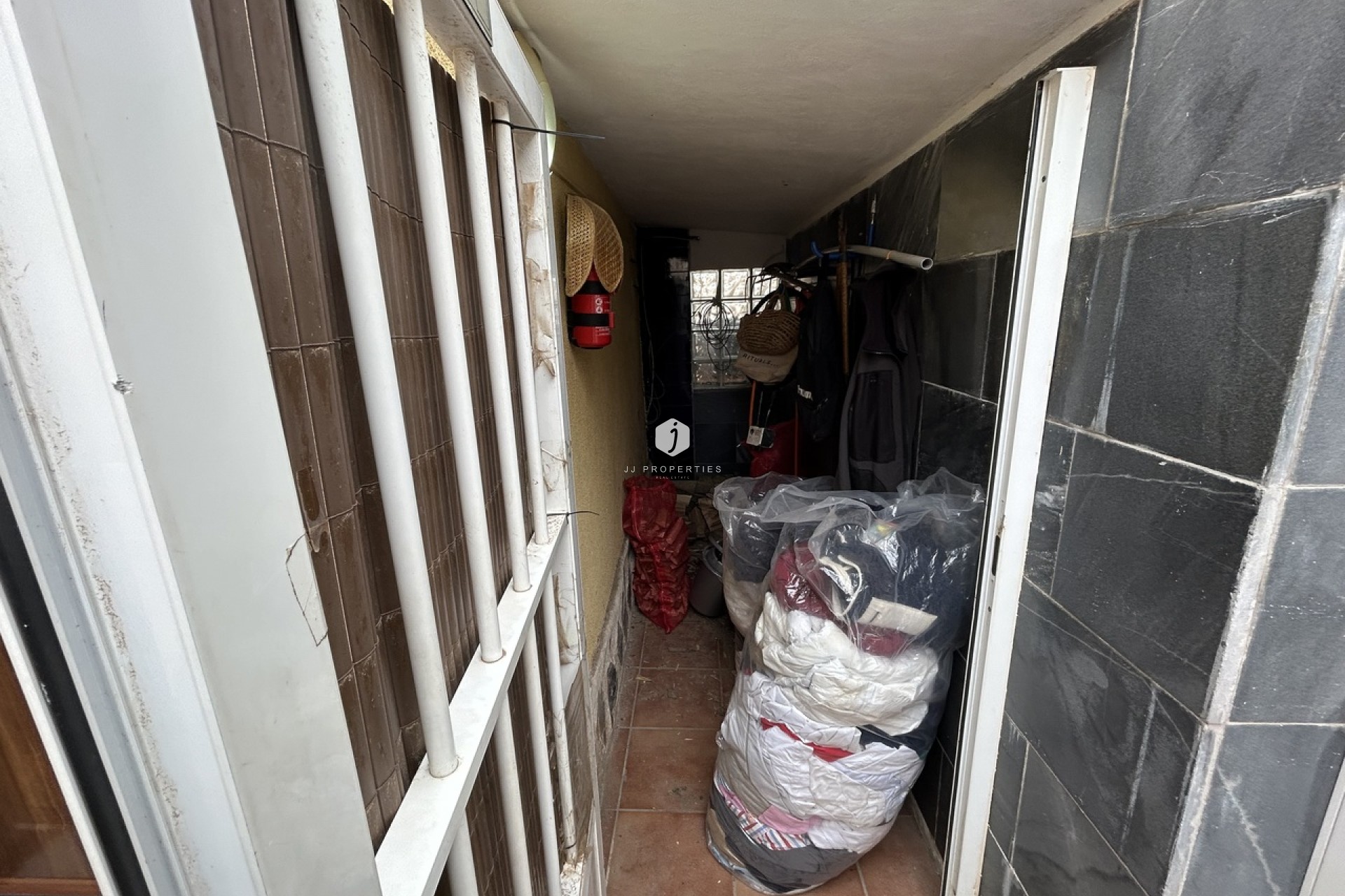 Segunda mano - Chalet -
Torrevieja - Costa Blanca