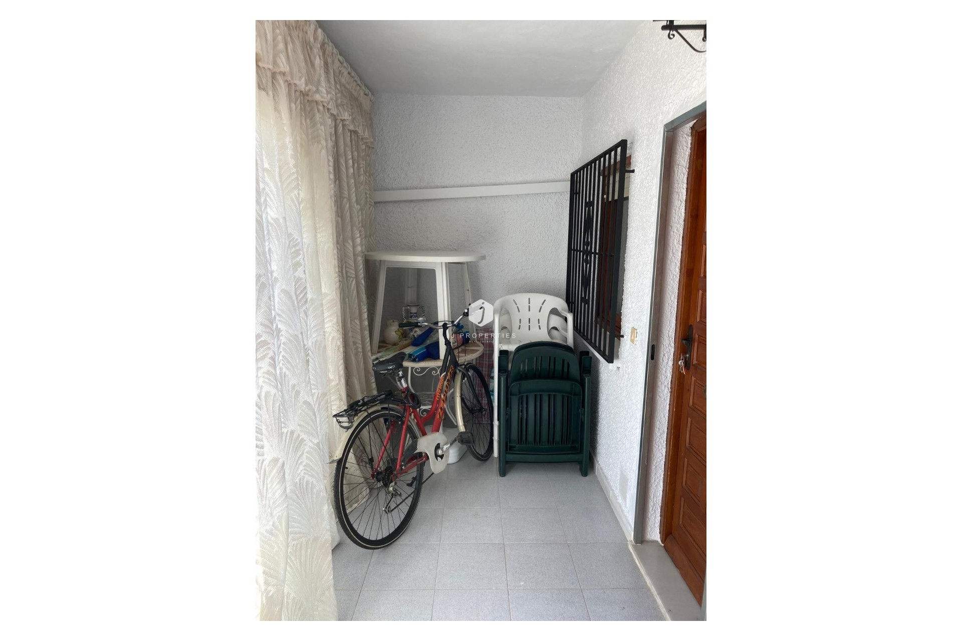 Segunda mano - Chalet -
Torrevieja - Costa Blanca