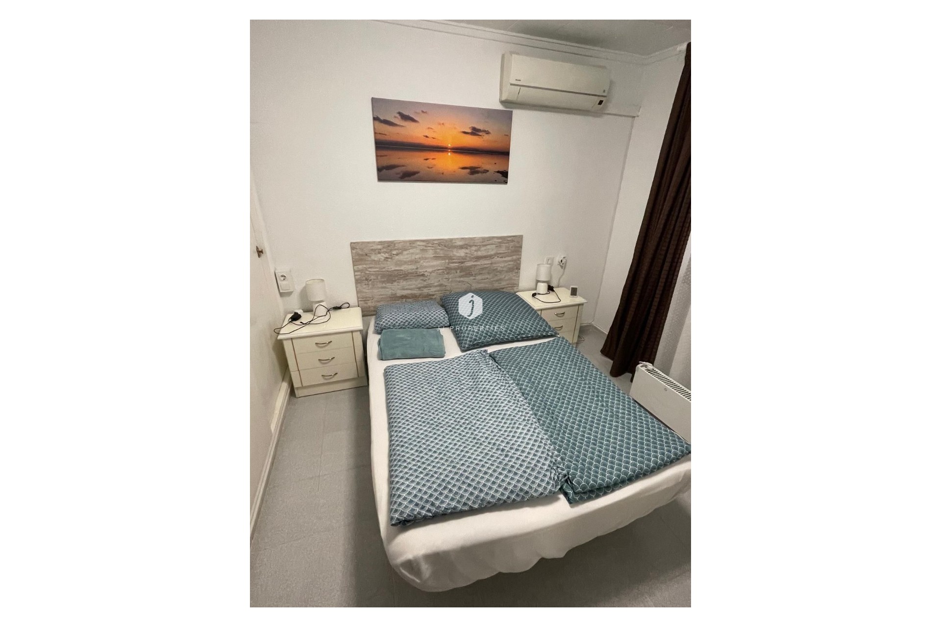 Segunda mano - Chalet -
Torrevieja - Costa Blanca