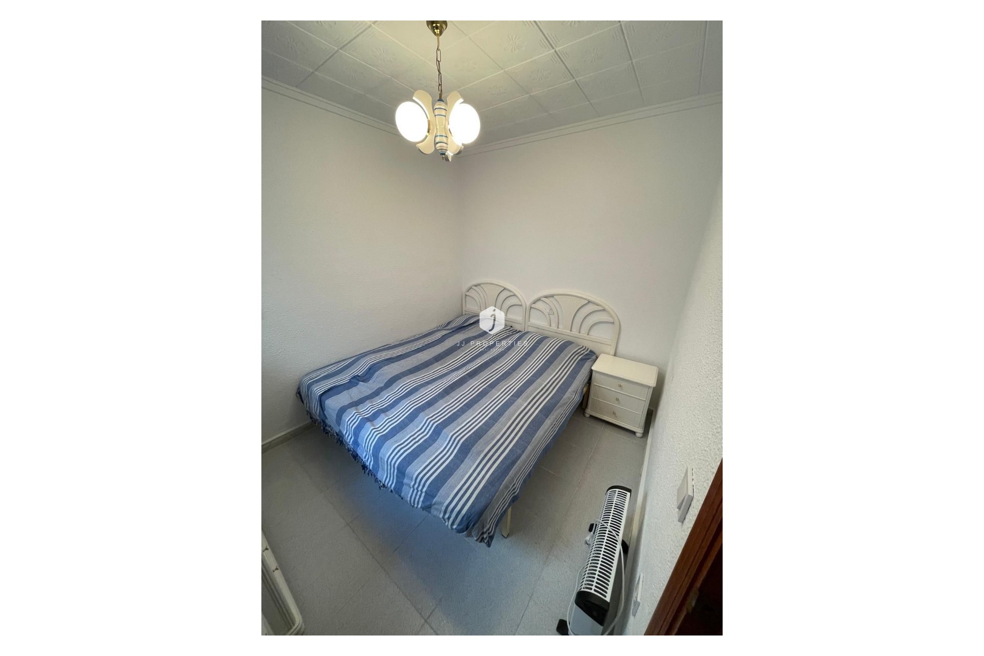 Segunda mano - Chalet -
Torrevieja - Costa Blanca