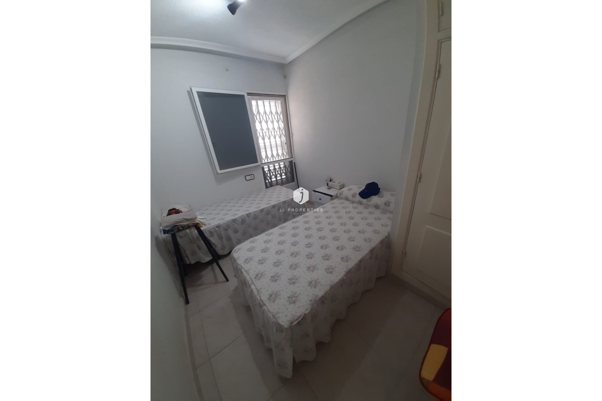 Segunda mano - Chalet -
Torrevieja - Costa Blanca