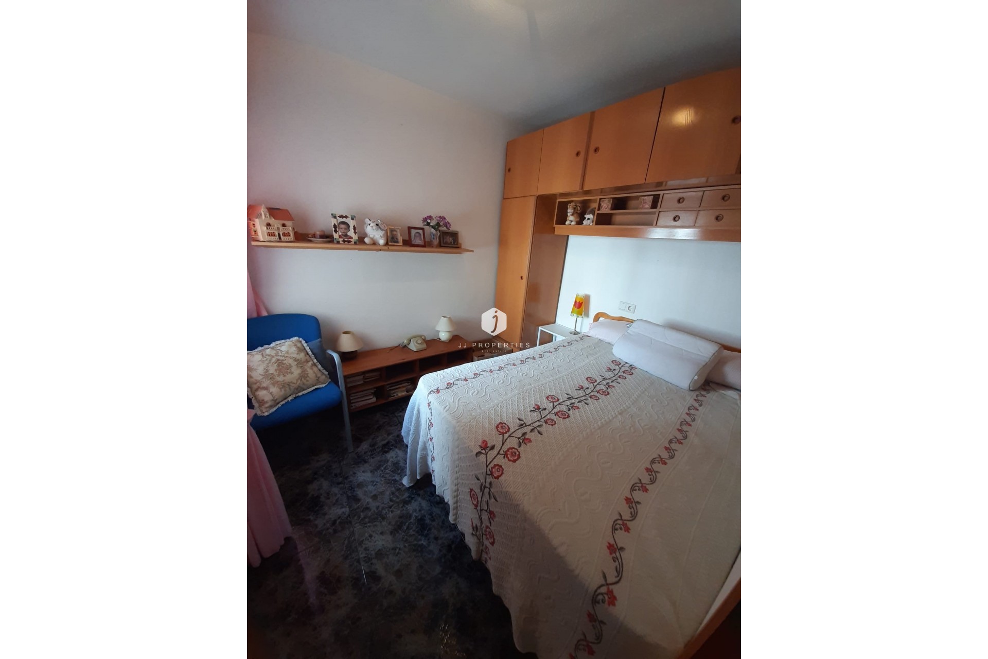 Segunda mano - Chalet -
Torrevieja - Costa Blanca