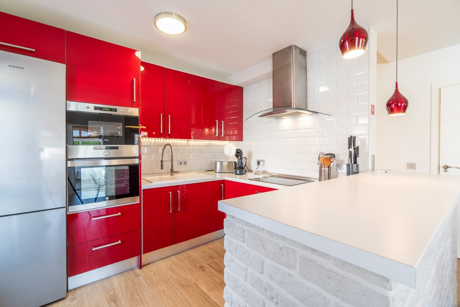 Segunda mano - Chalet -
Torrevieja - Costa Blanca