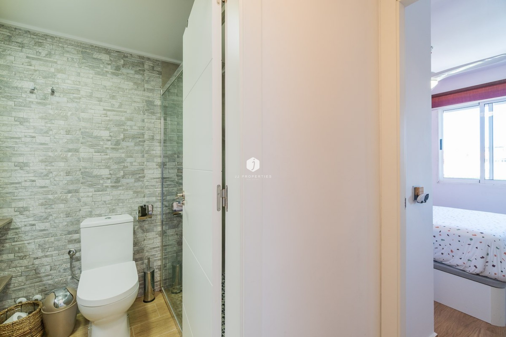 Segunda mano - Chalet -
Torrevieja - Costa Blanca