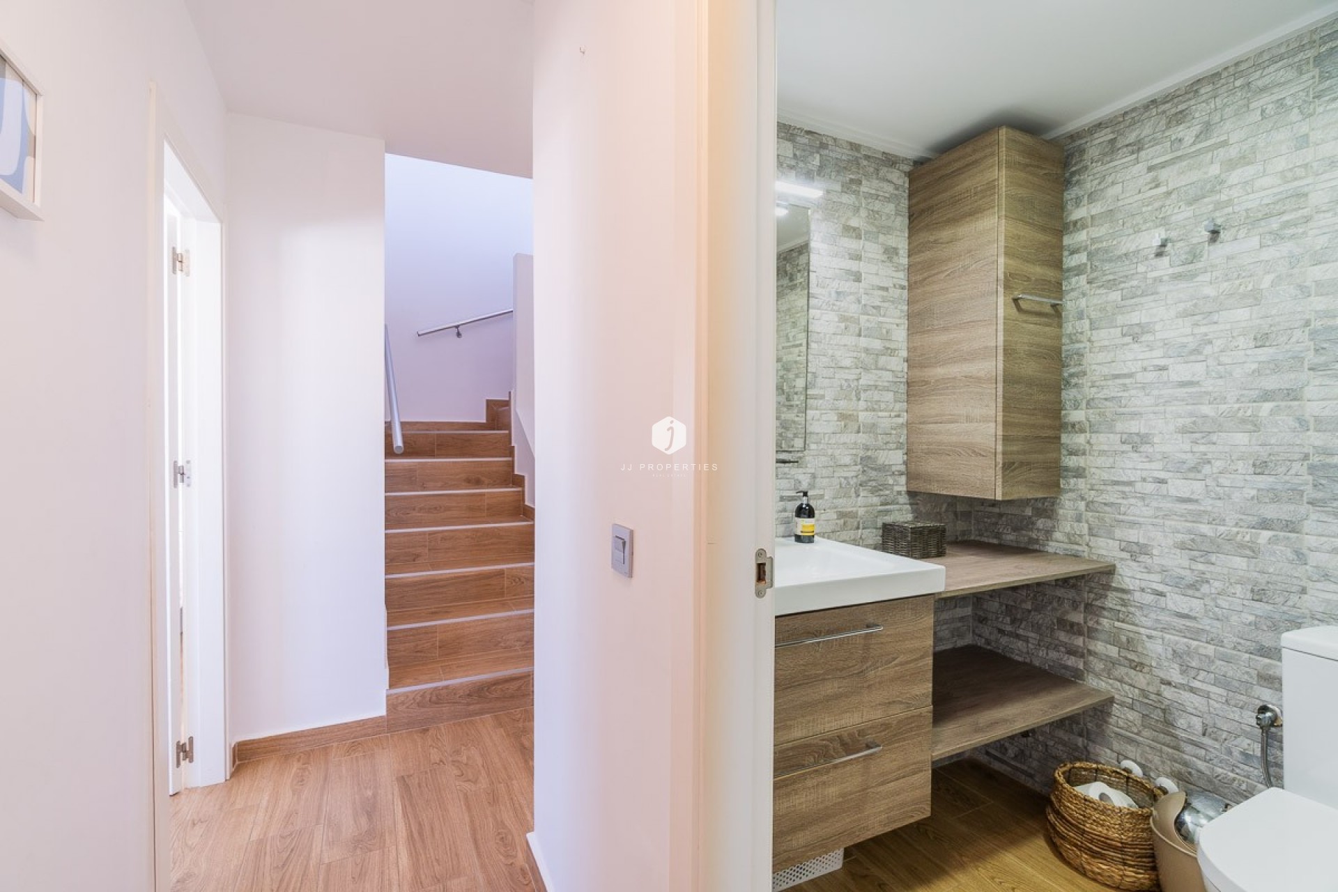 Segunda mano - Chalet -
Torrevieja - Costa Blanca