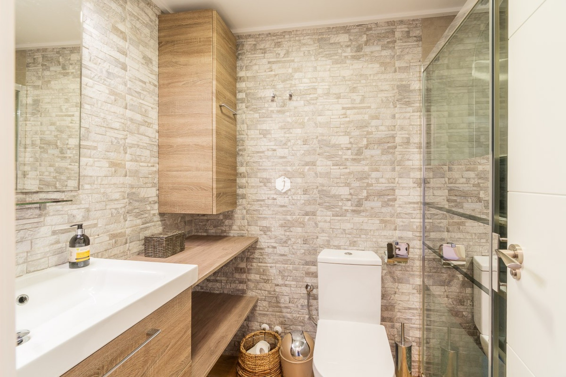 Segunda mano - Chalet -
Torrevieja - Costa Blanca