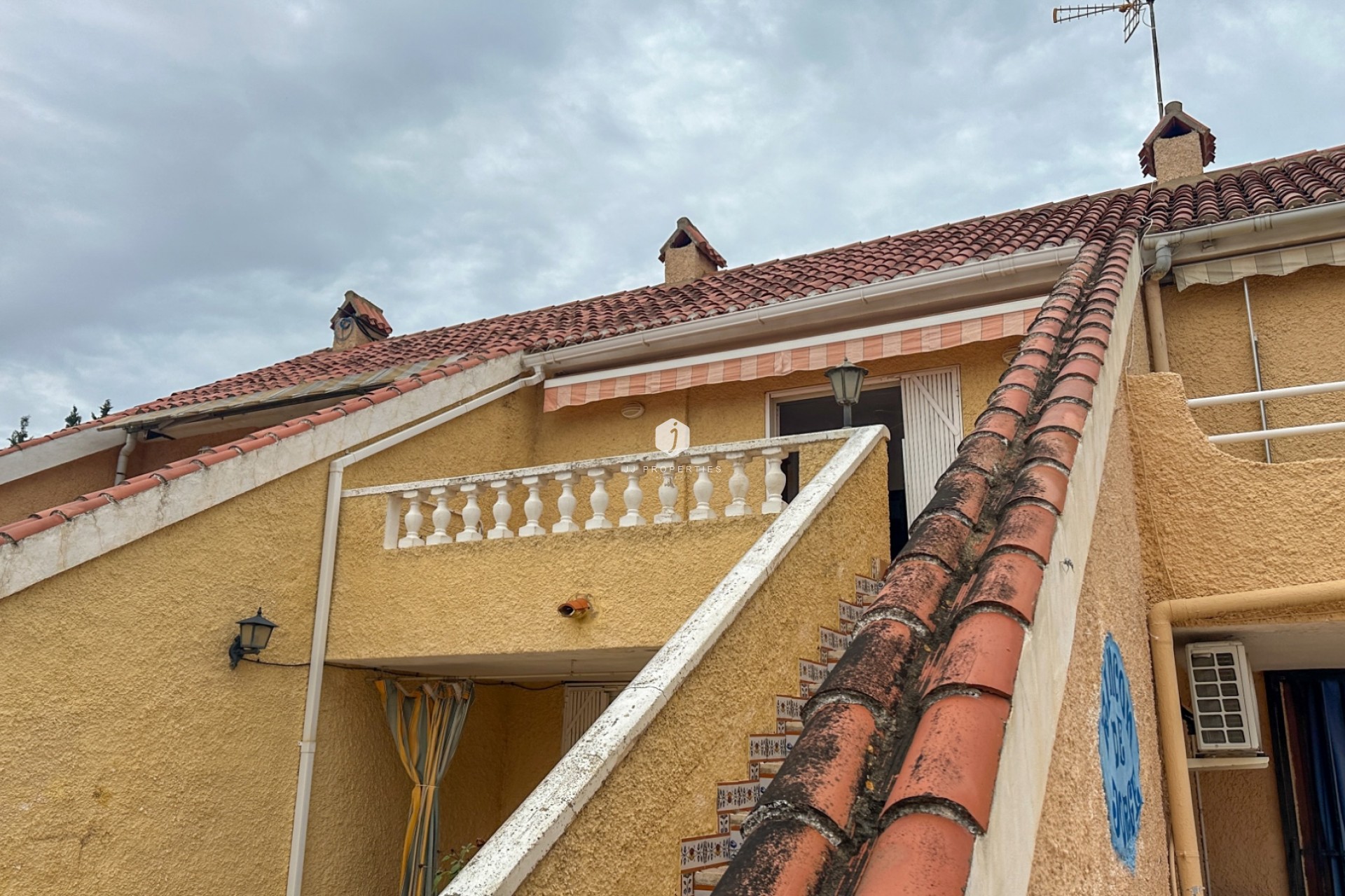 Segunda mano - Chalet -
Torrevieja - Costa Blanca