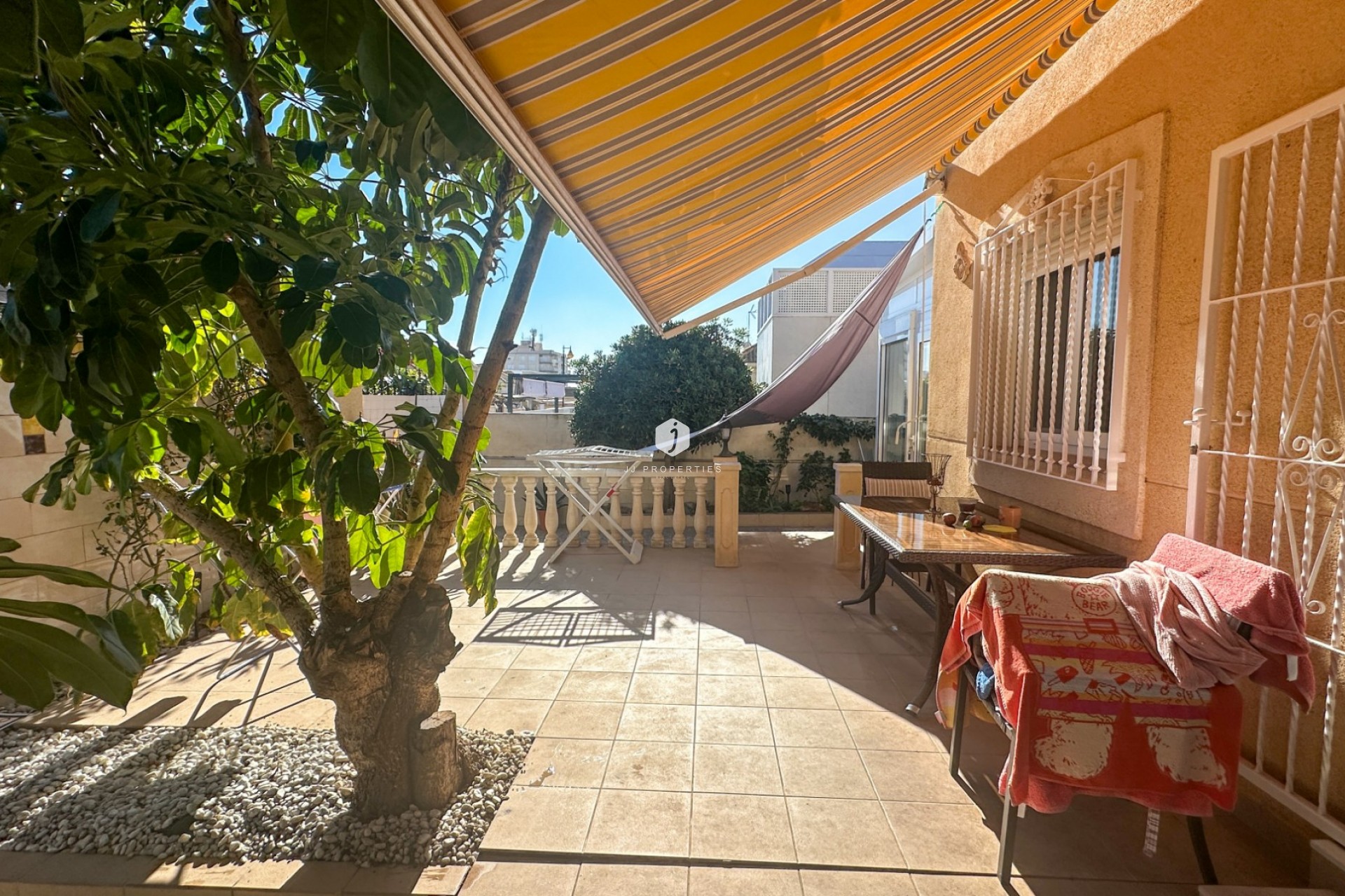 Segunda mano - Chalet -
Torrevieja - Costa Blanca