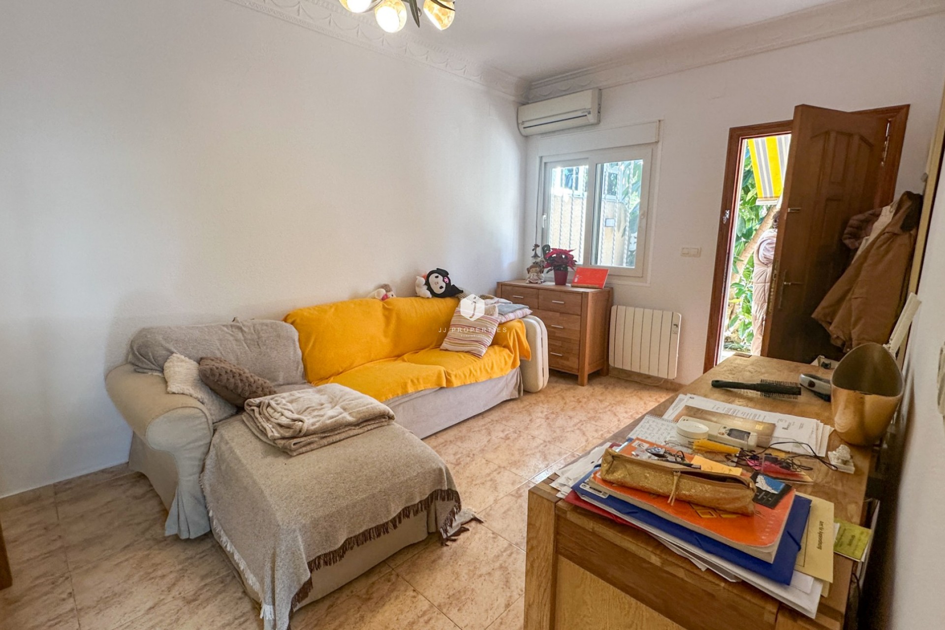 Segunda mano - Chalet -
Torrevieja - Costa Blanca