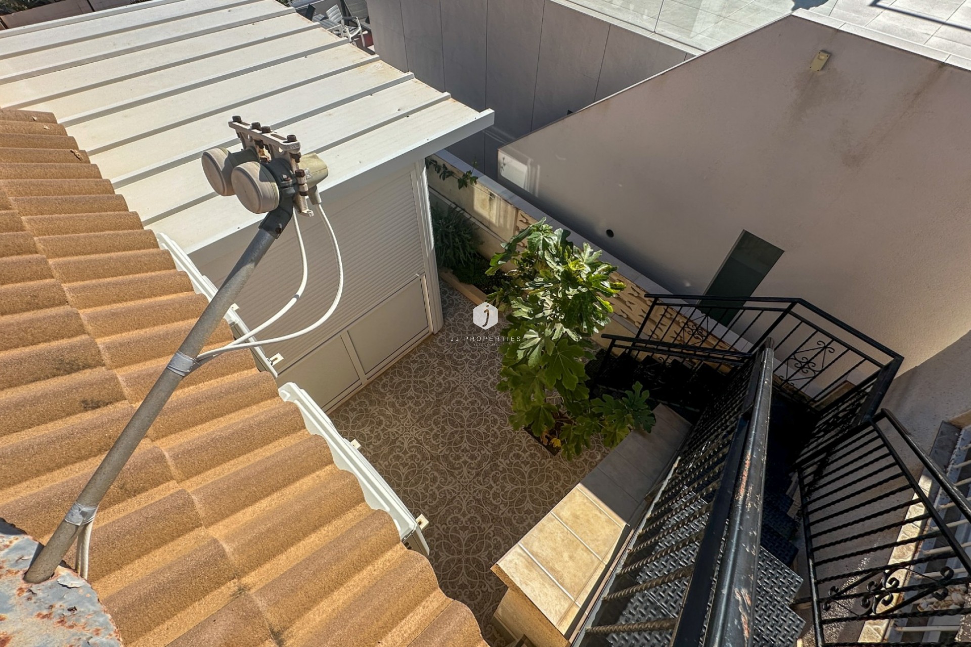 Segunda mano - Chalet -
Torrevieja - Costa Blanca