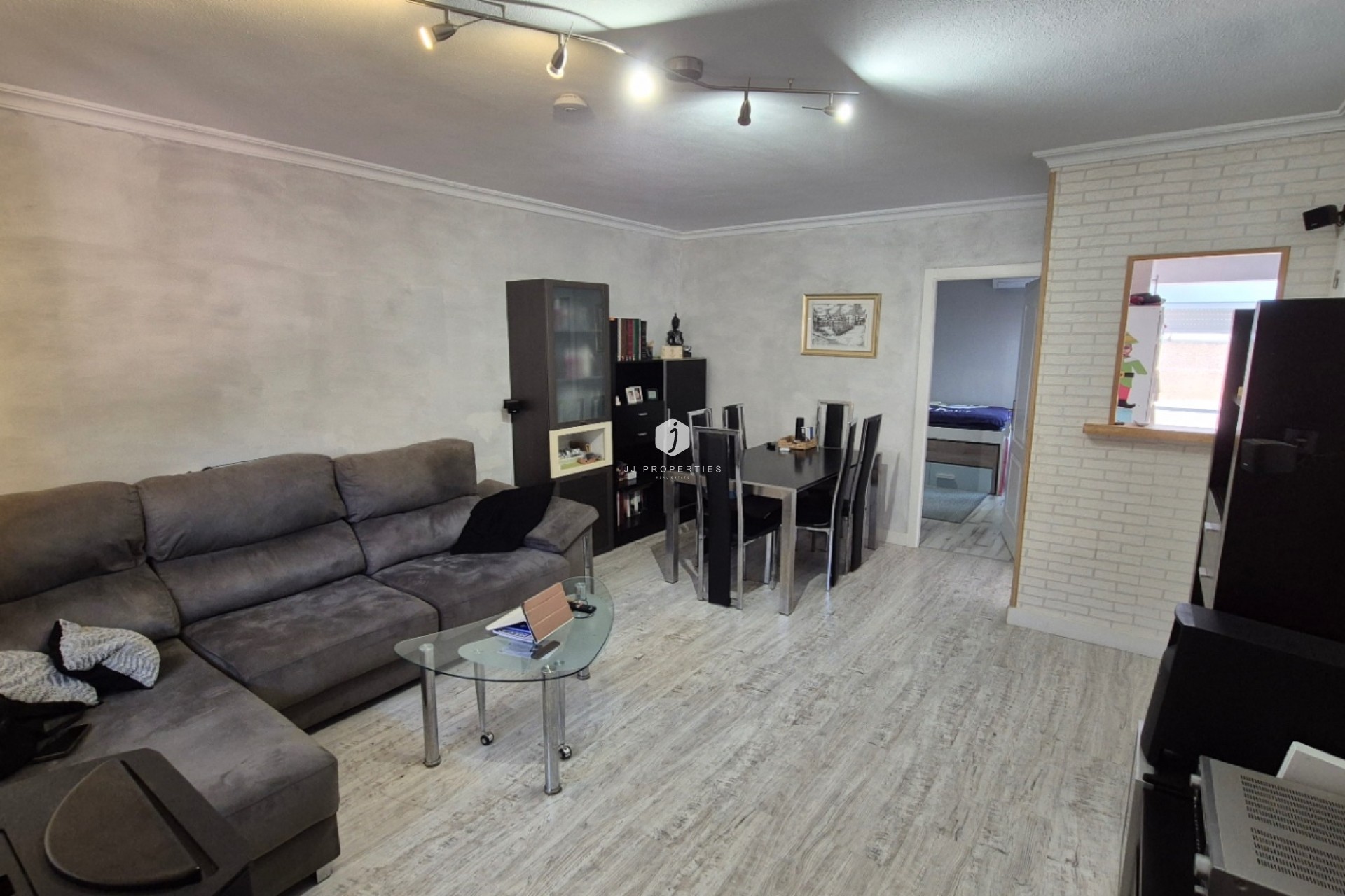 Segunda mano - Chalet -
Torrevieja - Costa Blanca