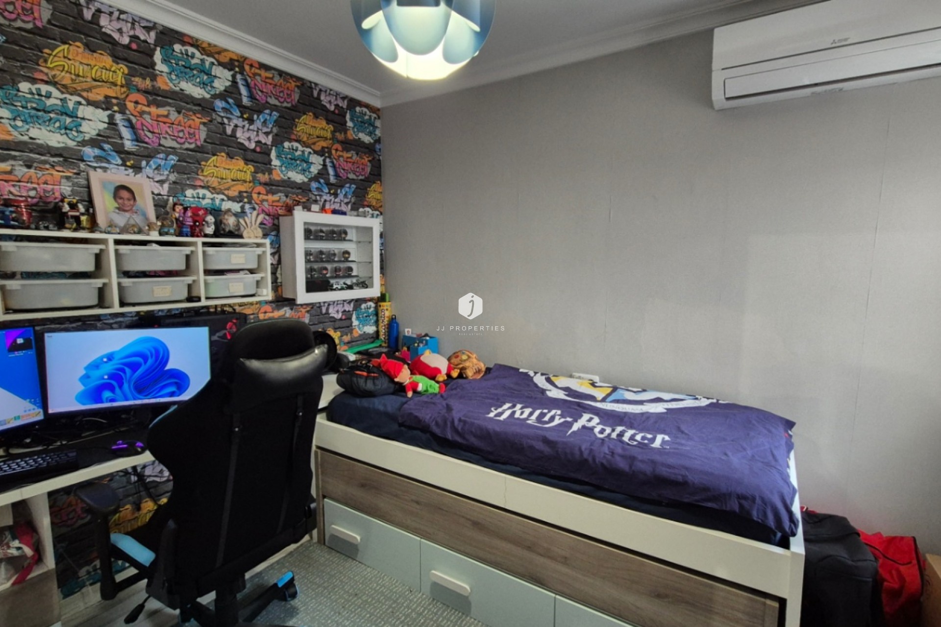 Segunda mano - Chalet -
Torrevieja - Costa Blanca