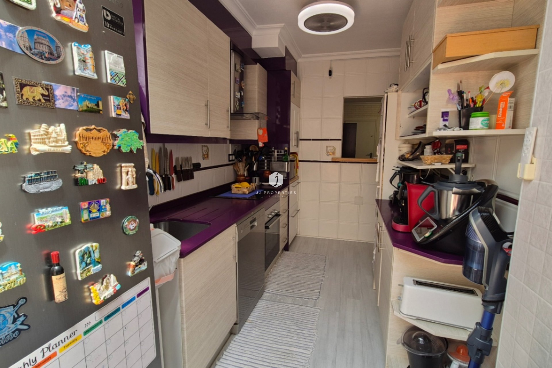 Segunda mano - Chalet -
Torrevieja - Costa Blanca