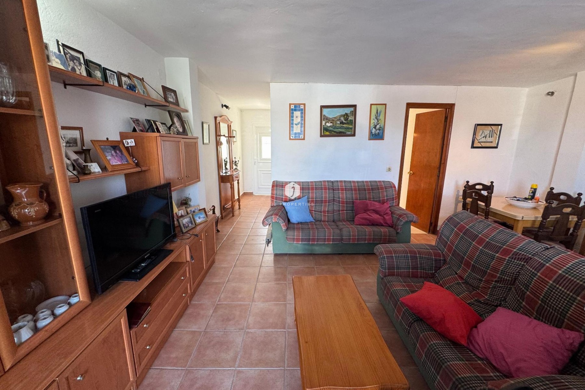 Segunda mano - Chalet -
Torrevieja - Costa Blanca