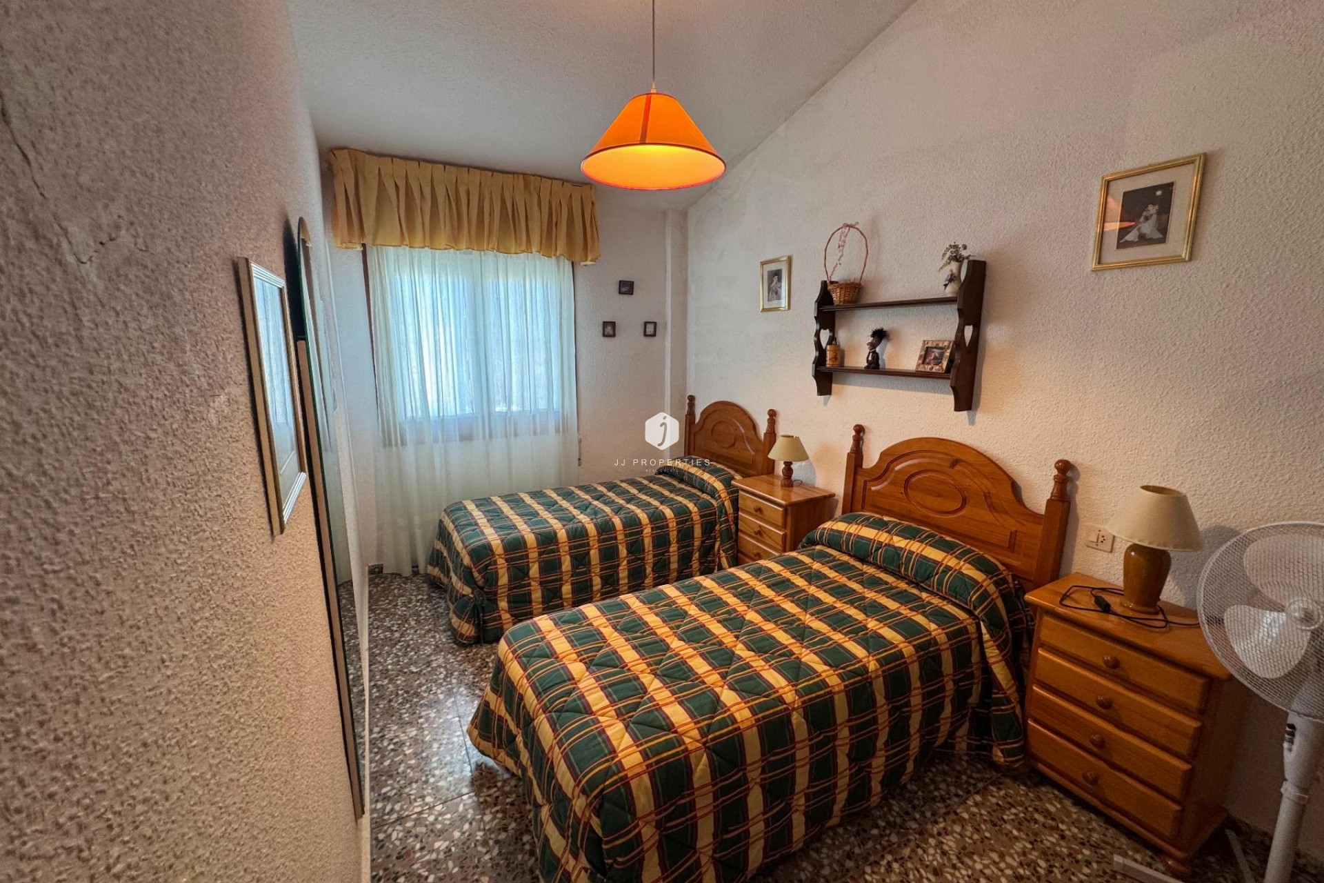 Segunda mano - Chalet -
Torrevieja - Costa Blanca