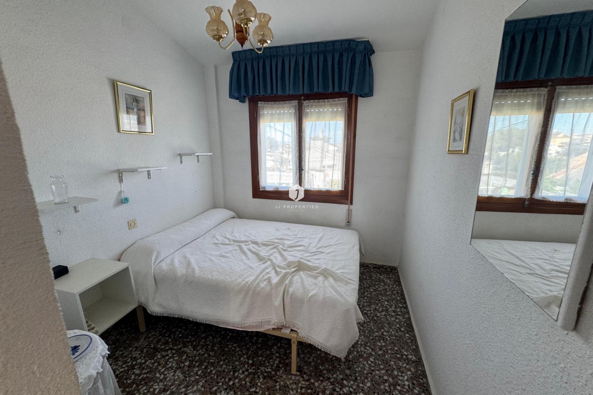 Segunda mano - Chalet -
Torrevieja - Costa Blanca