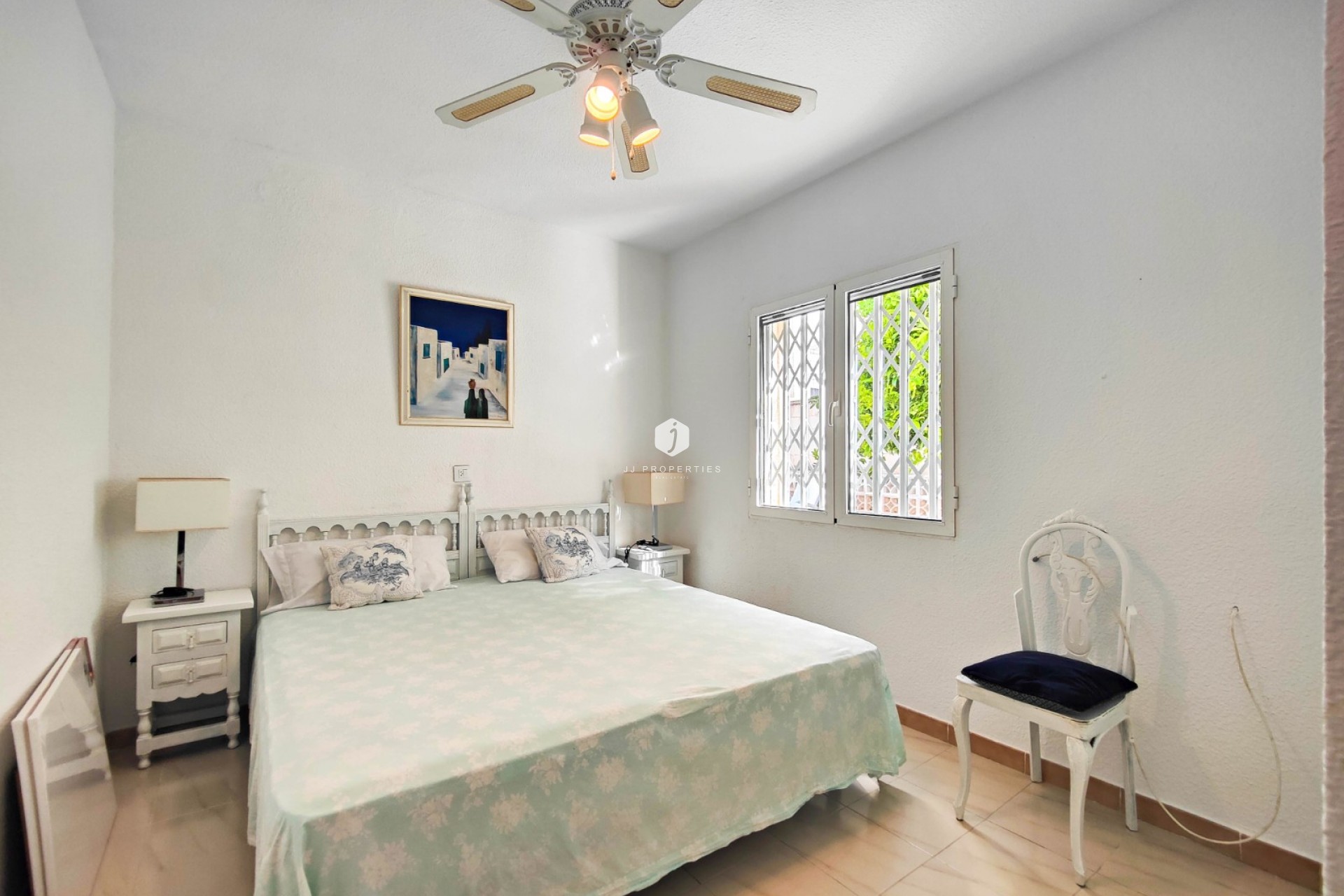 Segunda mano - Chalet -
Torrevieja - Costa Blanca