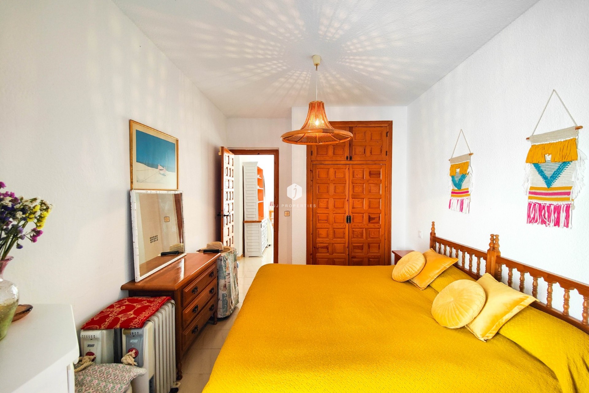Segunda mano - Chalet -
Torrevieja - Costa Blanca