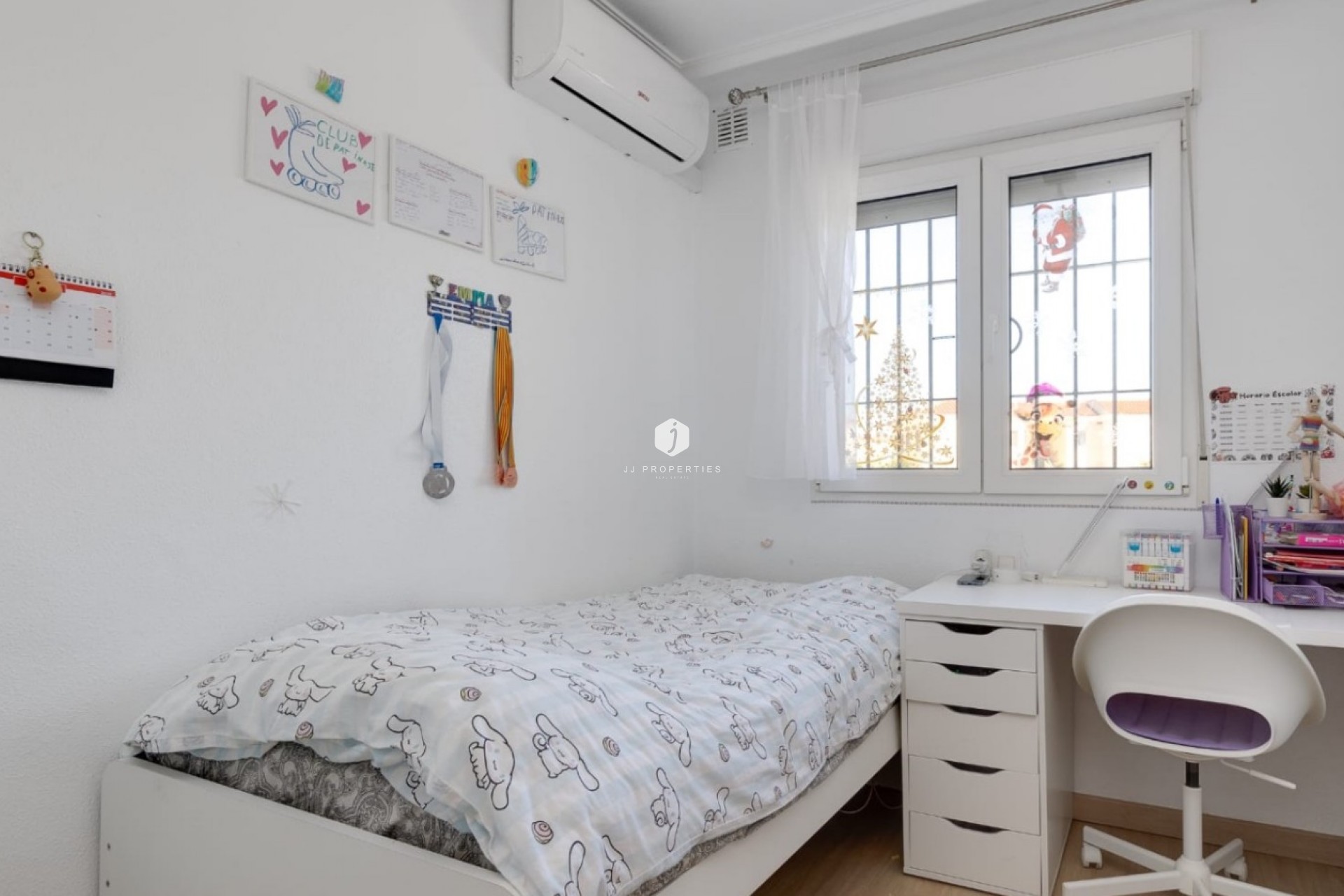 Segunda mano - Chalet -
Torrevieja - Costa Blanca