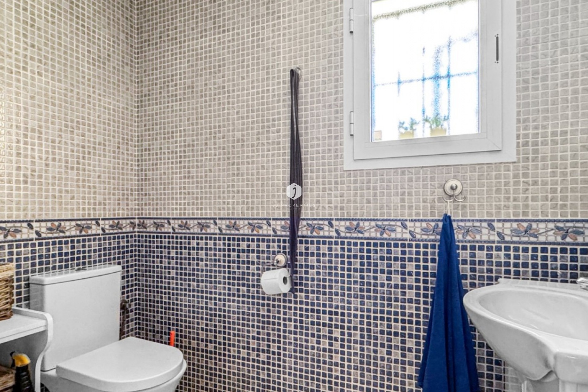 Segunda mano - Chalet -
Torrevieja - Costa Blanca