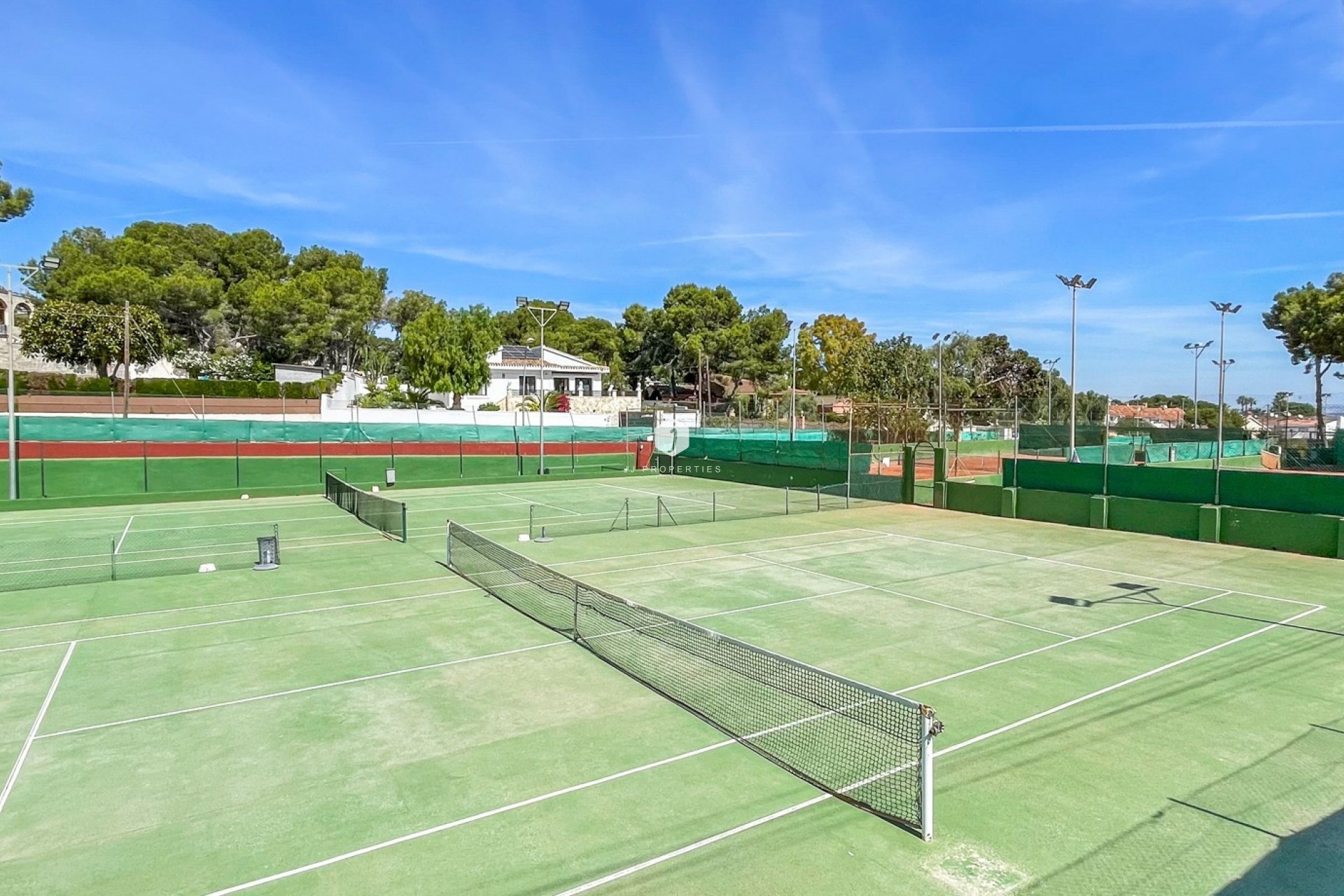 Segunda mano - Chalet -
Torrevieja - Costa Blanca