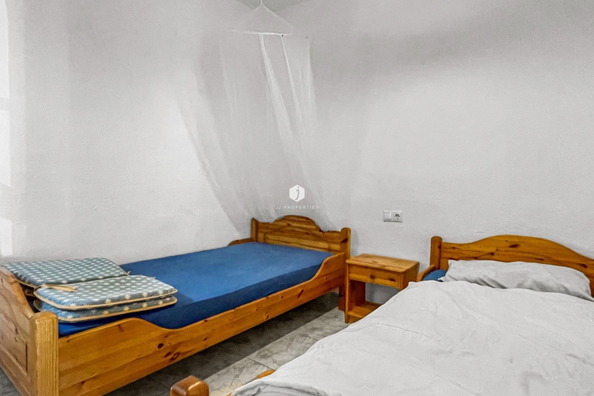 Segunda mano - Chalet -
Torrevieja - Costa Blanca