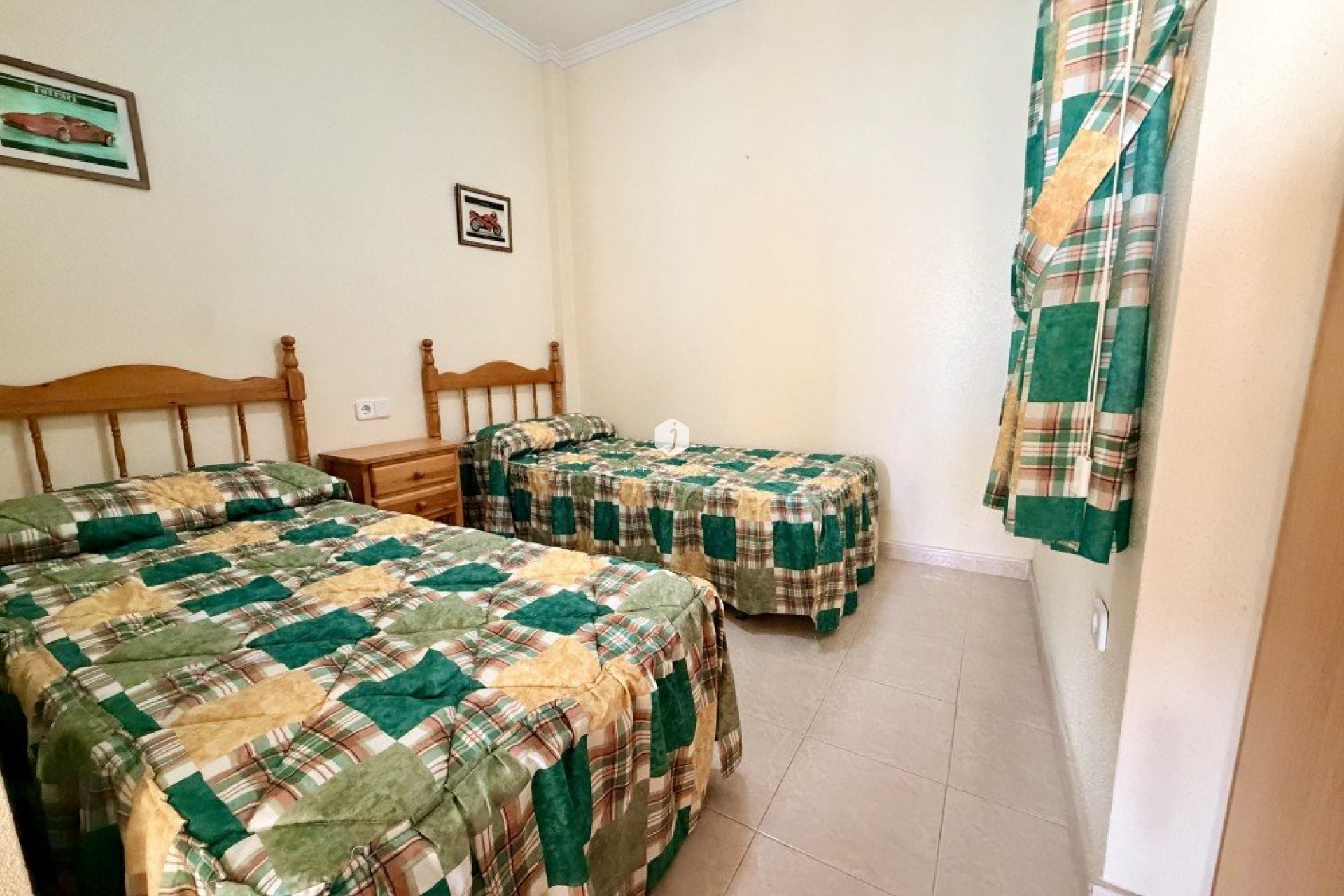 Segunda mano - Chalet -
Torrevieja - Costa Blanca