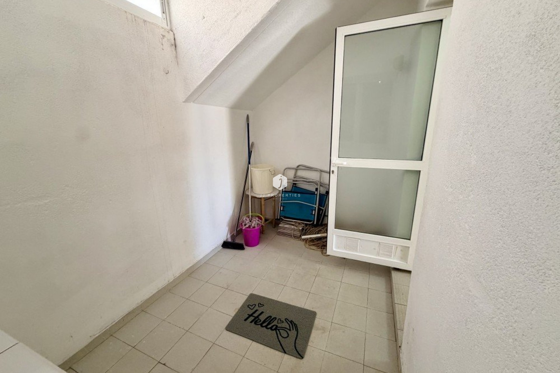 Segunda mano - Chalet -
Torrevieja - Costa Blanca