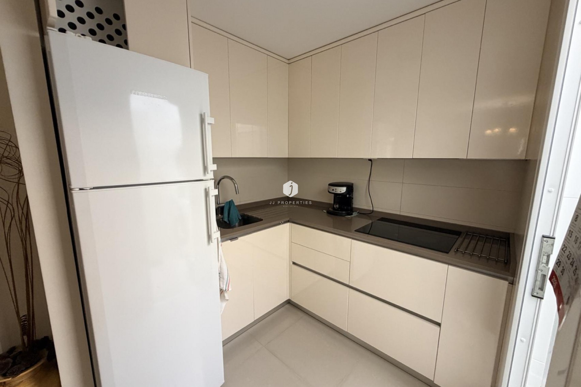 Segunda mano - Chalet -
Torrevieja - Costa Blanca
