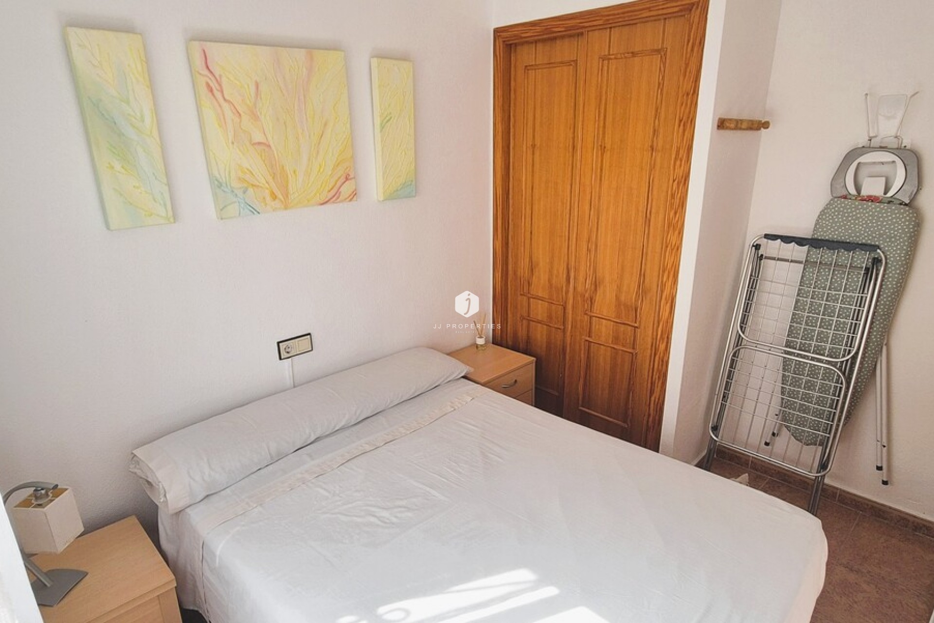 Segunda mano - Chalet -
Torrevieja - Costa Blanca