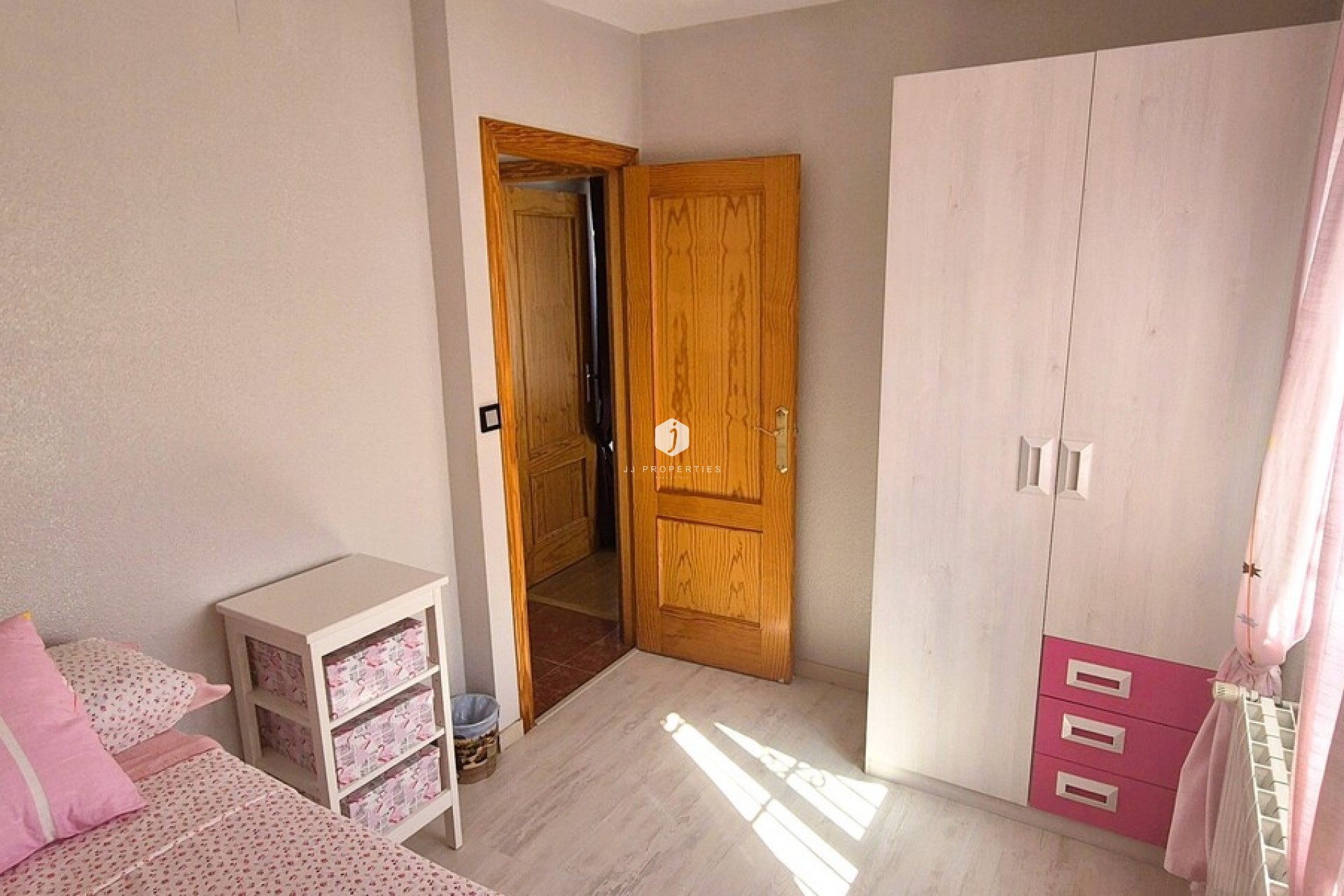 Segunda mano - Chalet -
Torrevieja - Costa Blanca