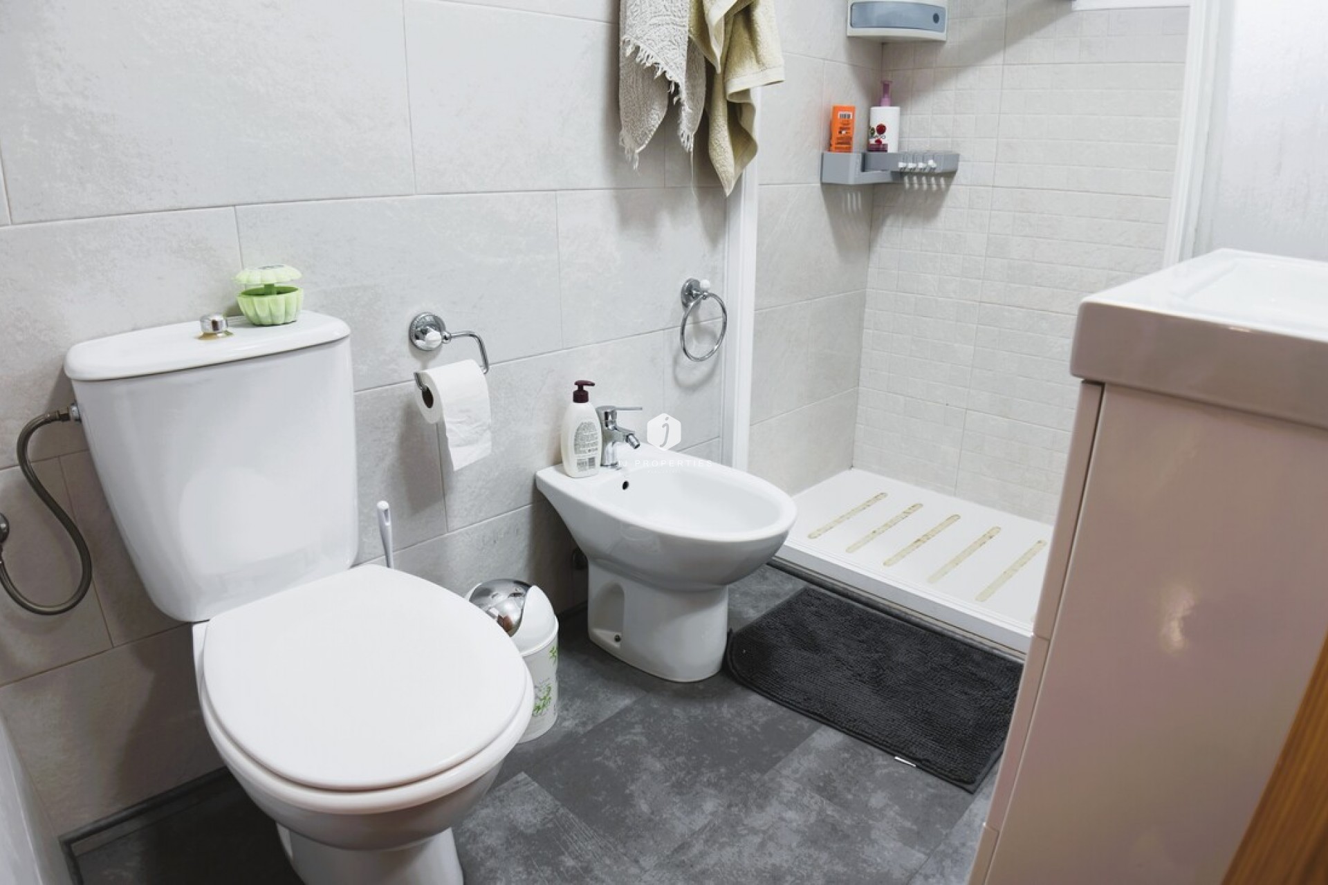 Segunda mano - Chalet -
Torrevieja - Costa Blanca