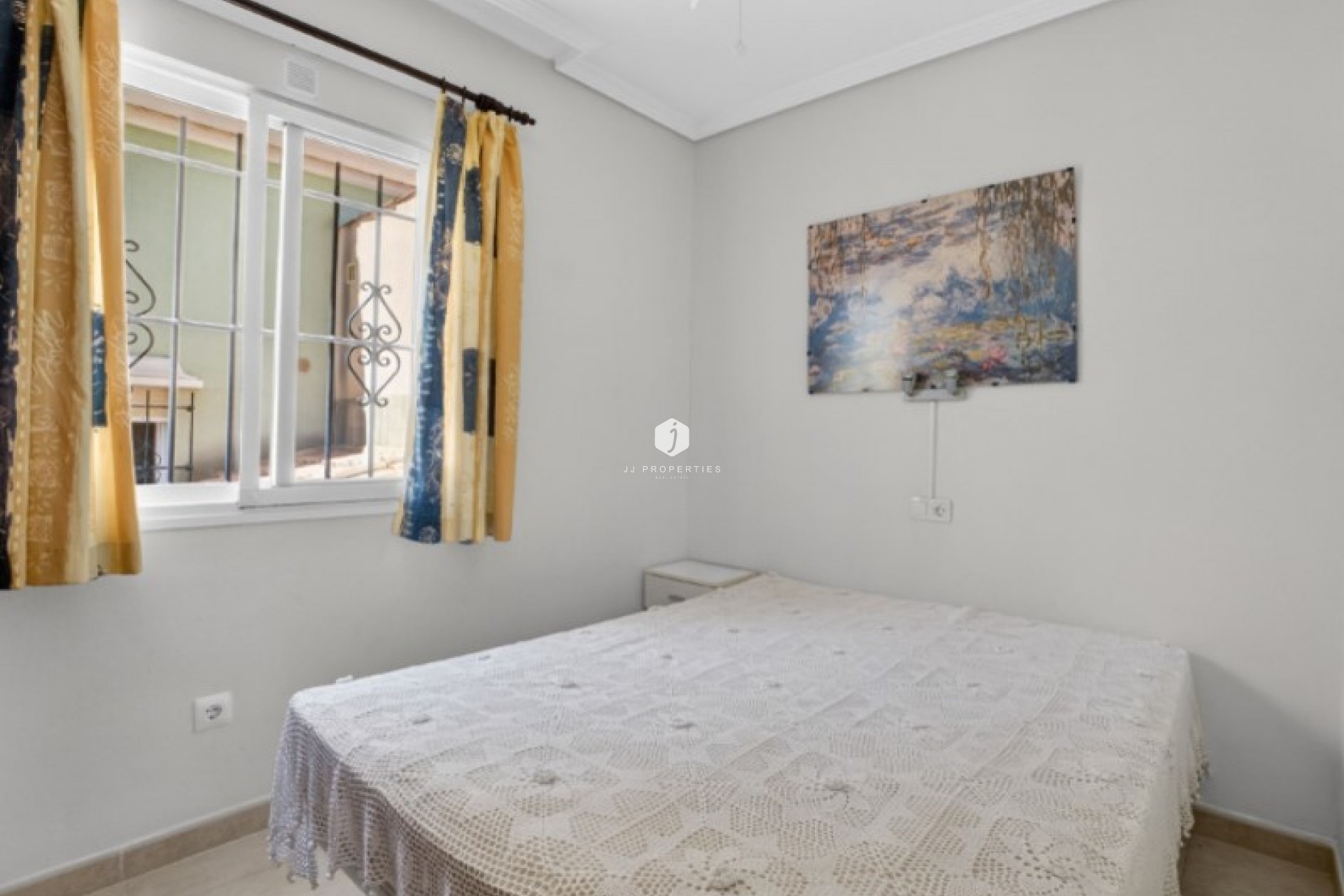 Segunda mano - Chalet -
Torrevieja - Costa Blanca