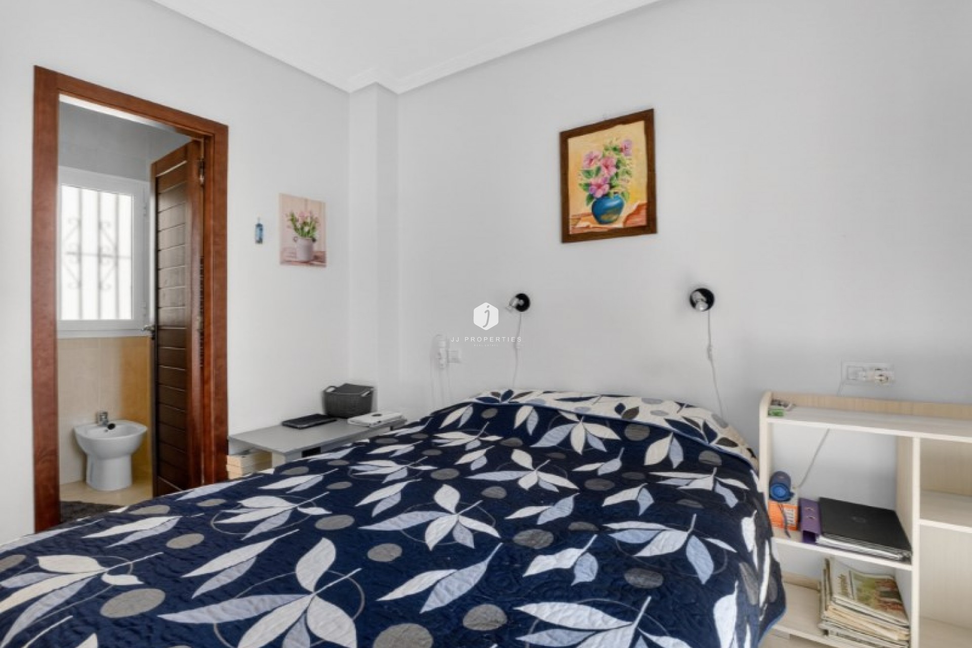 Segunda mano - Chalet -
Torrevieja - Costa Blanca