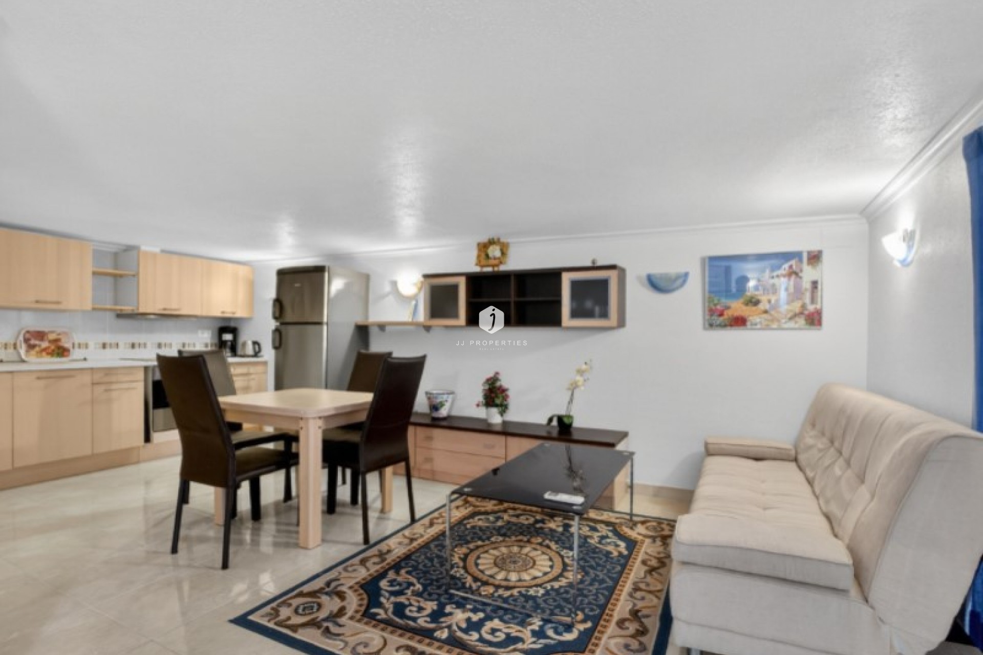 Segunda mano - Chalet -
Torrevieja - Costa Blanca