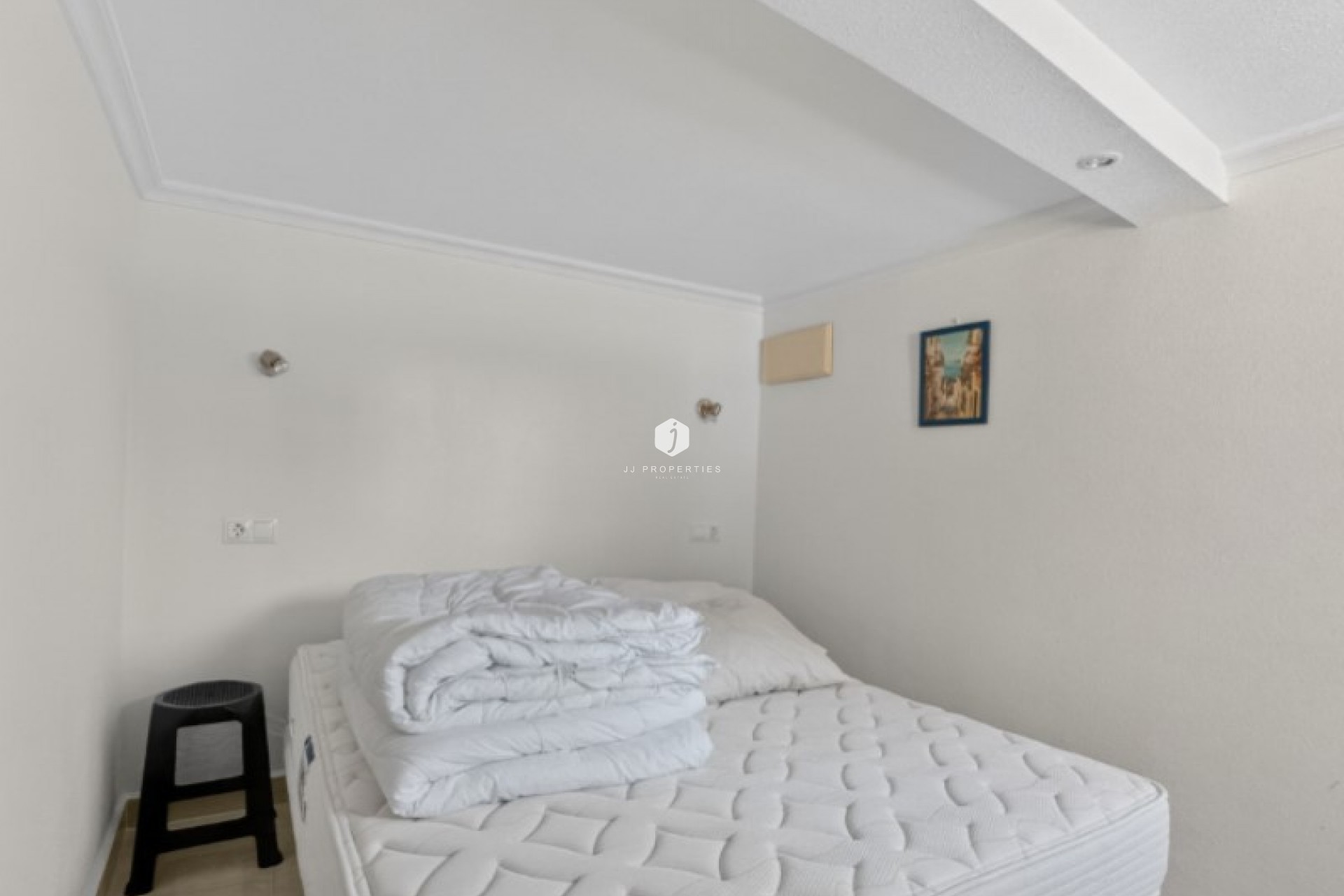 Segunda mano - Chalet -
Torrevieja - Costa Blanca