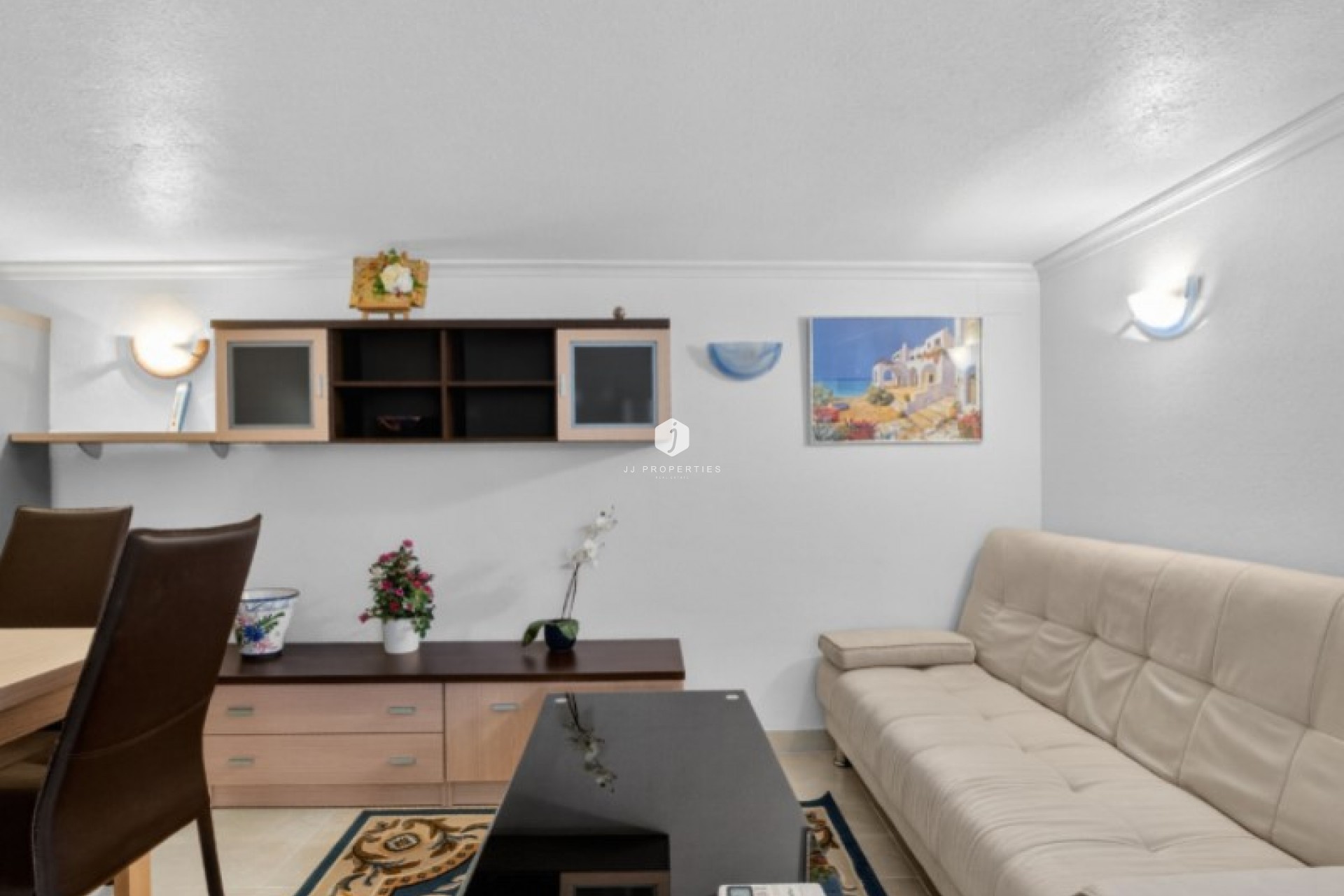 Segunda mano - Chalet -
Torrevieja - Costa Blanca