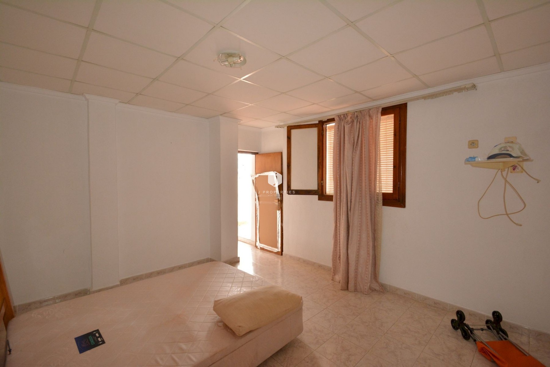 Segunda mano - Chalet -
Torrevieja - Costa Blanca