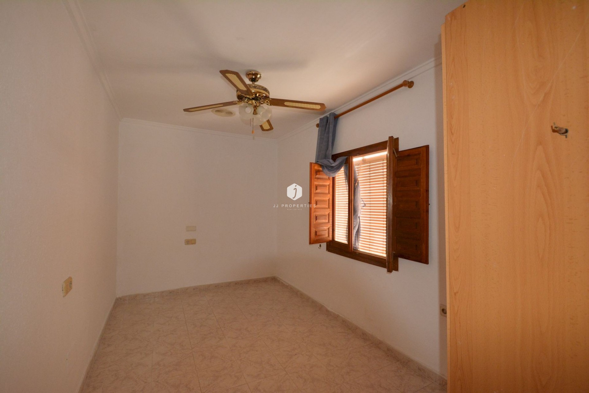 Segunda mano - Chalet -
Torrevieja - Costa Blanca
