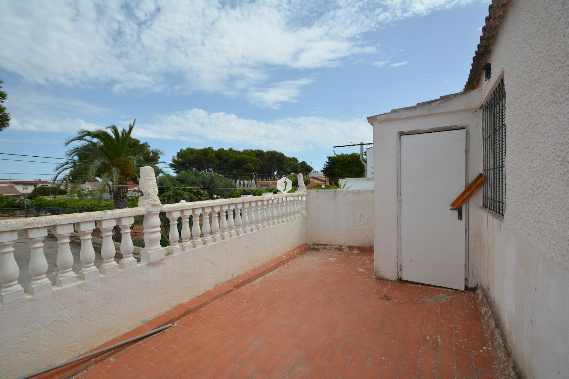 Segunda mano - Chalet -
Torrevieja - Costa Blanca