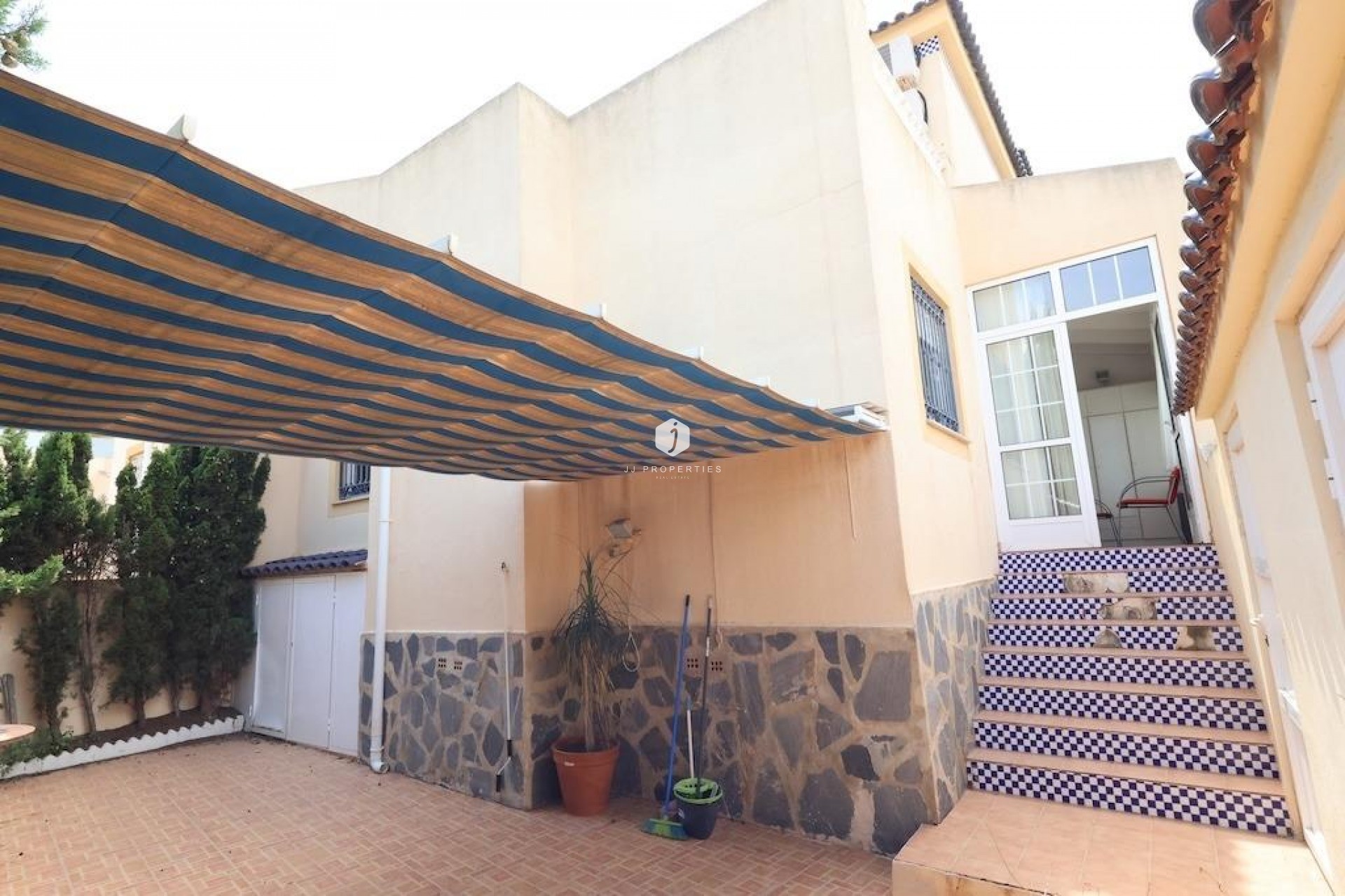 Segunda mano - Chalet -
Torrevieja - Costa Blanca
