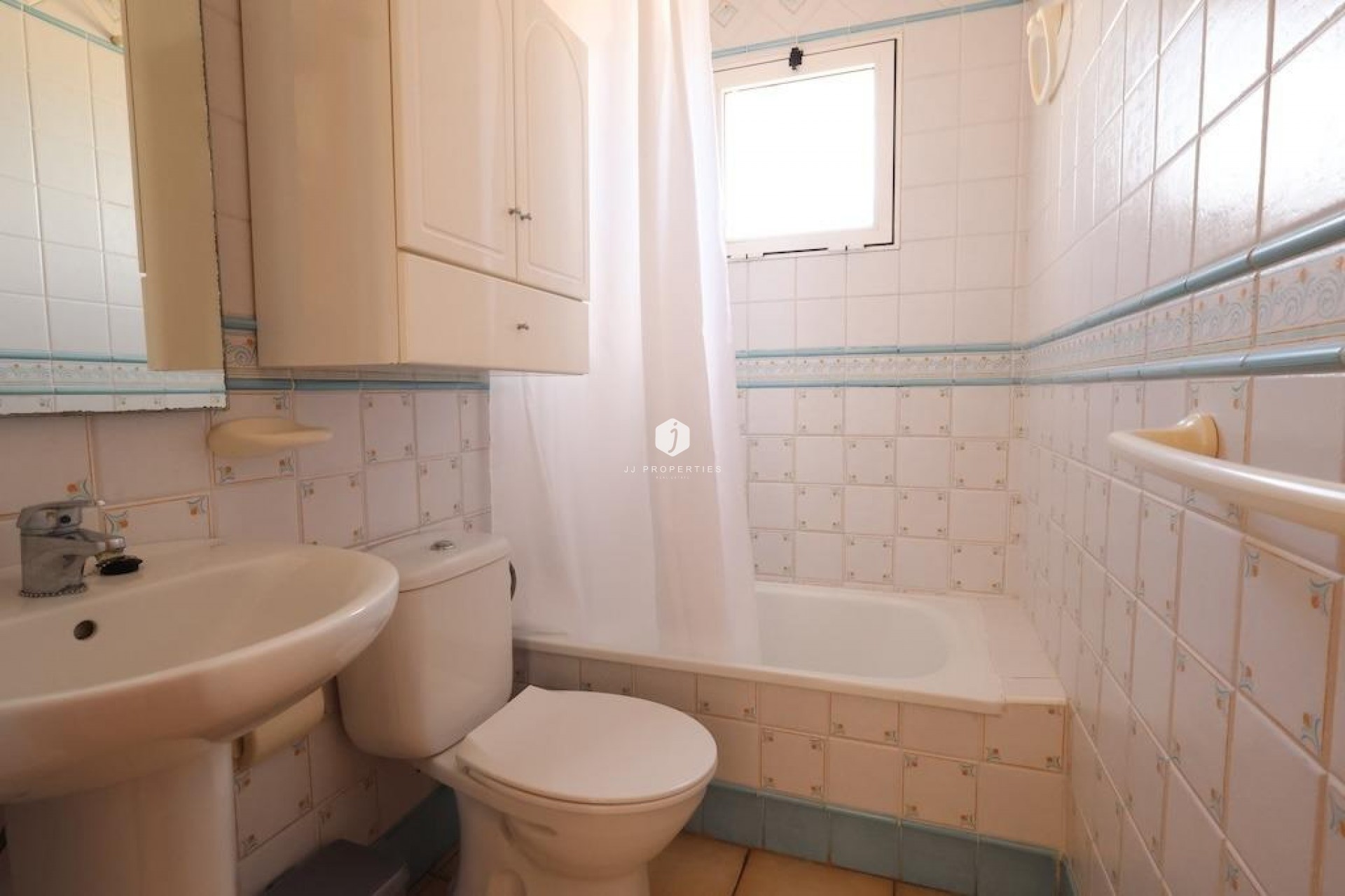 Segunda mano - Chalet -
Torrevieja - Costa Blanca